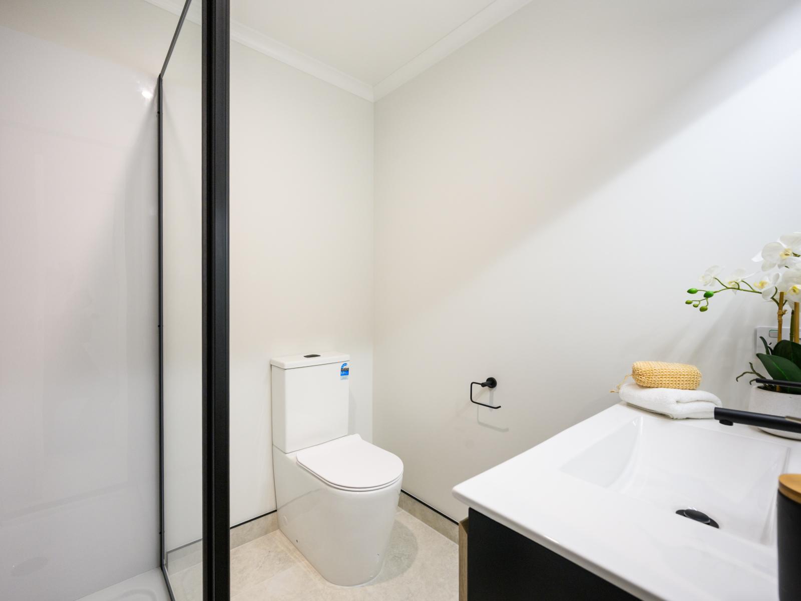11 Lancaster Street, Parkwest