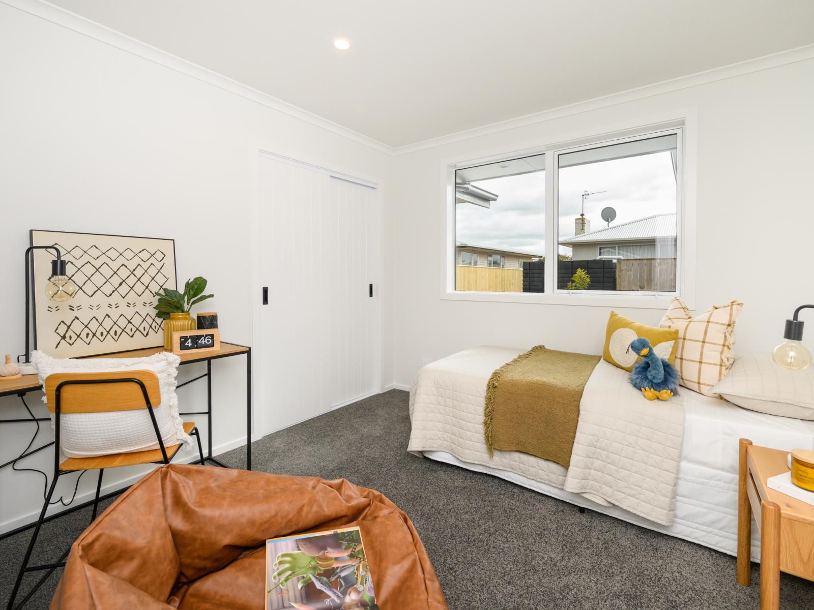 11 Lancaster Street, Parkwest