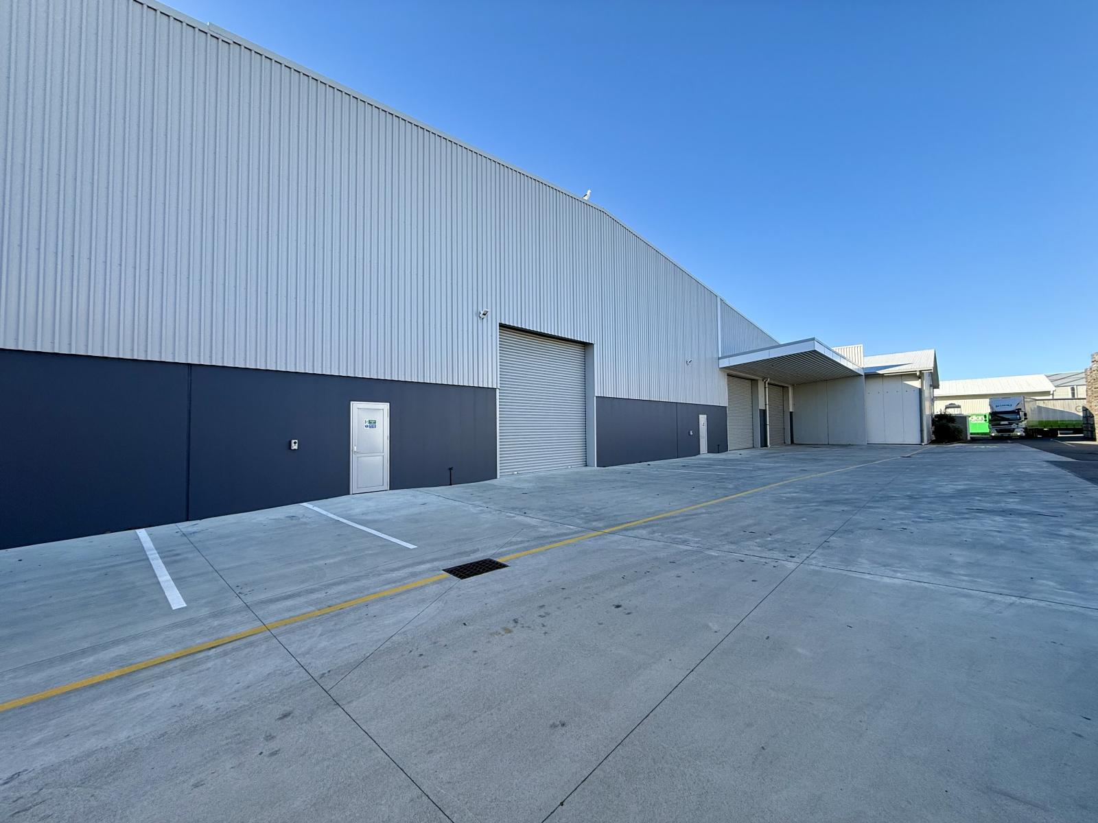 2 Cessna Place, Mount Maunganui
