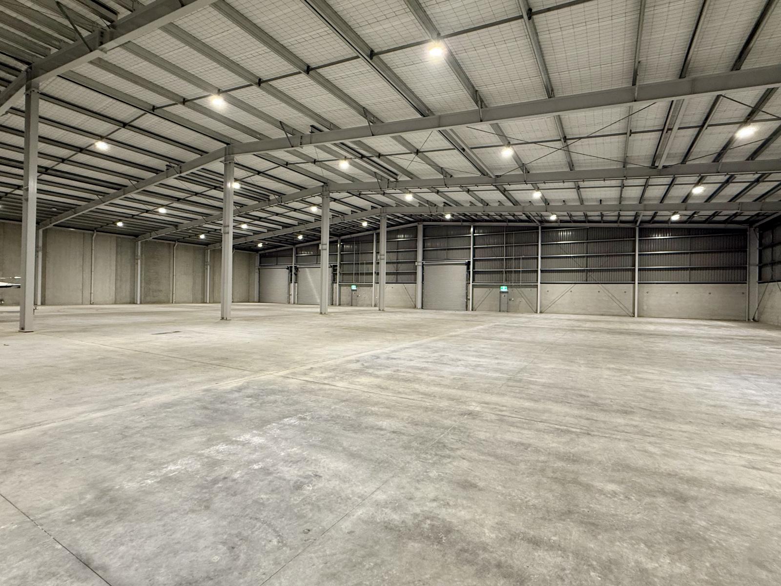 2 Cessna Place, Mount Maunganui