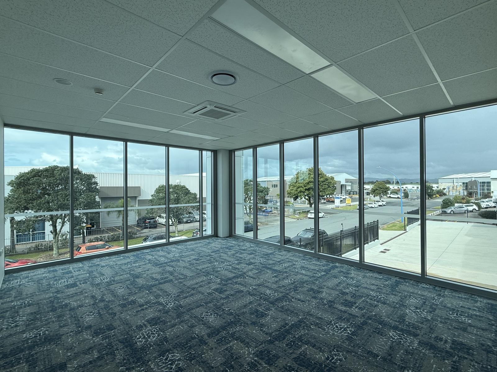 2 Cessna Place, Mount Maunganui