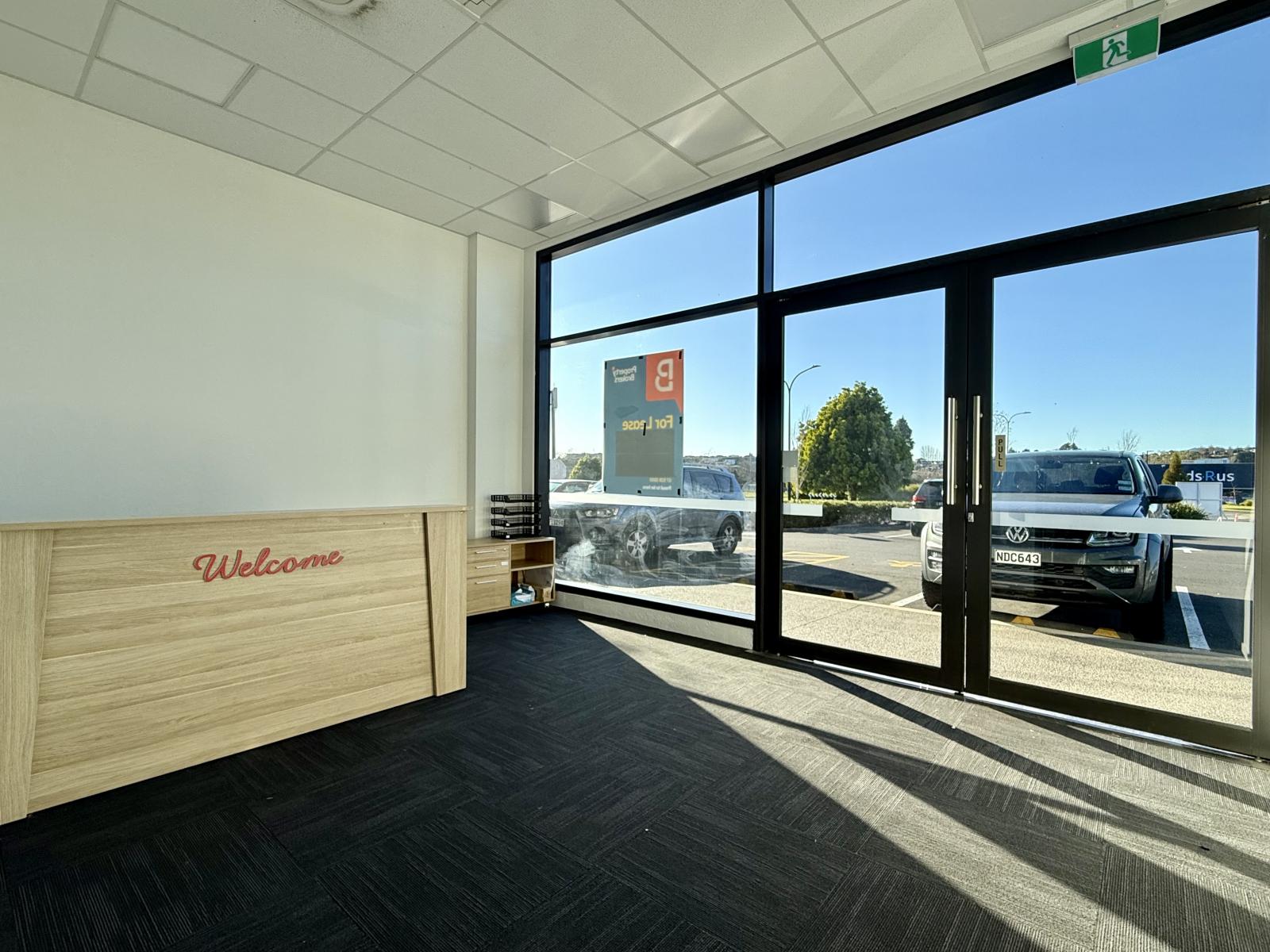 1B Whiore Avenue, Tauriko