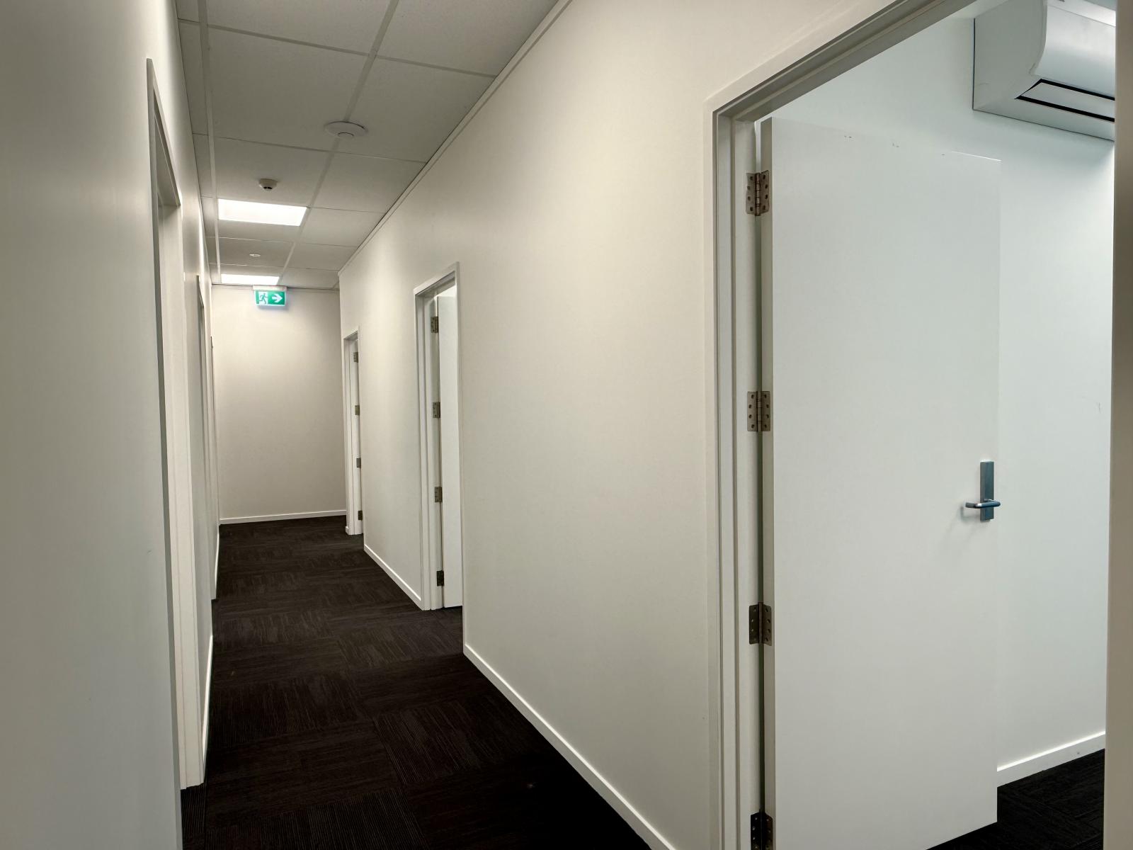 1B Whiore Avenue, Tauriko