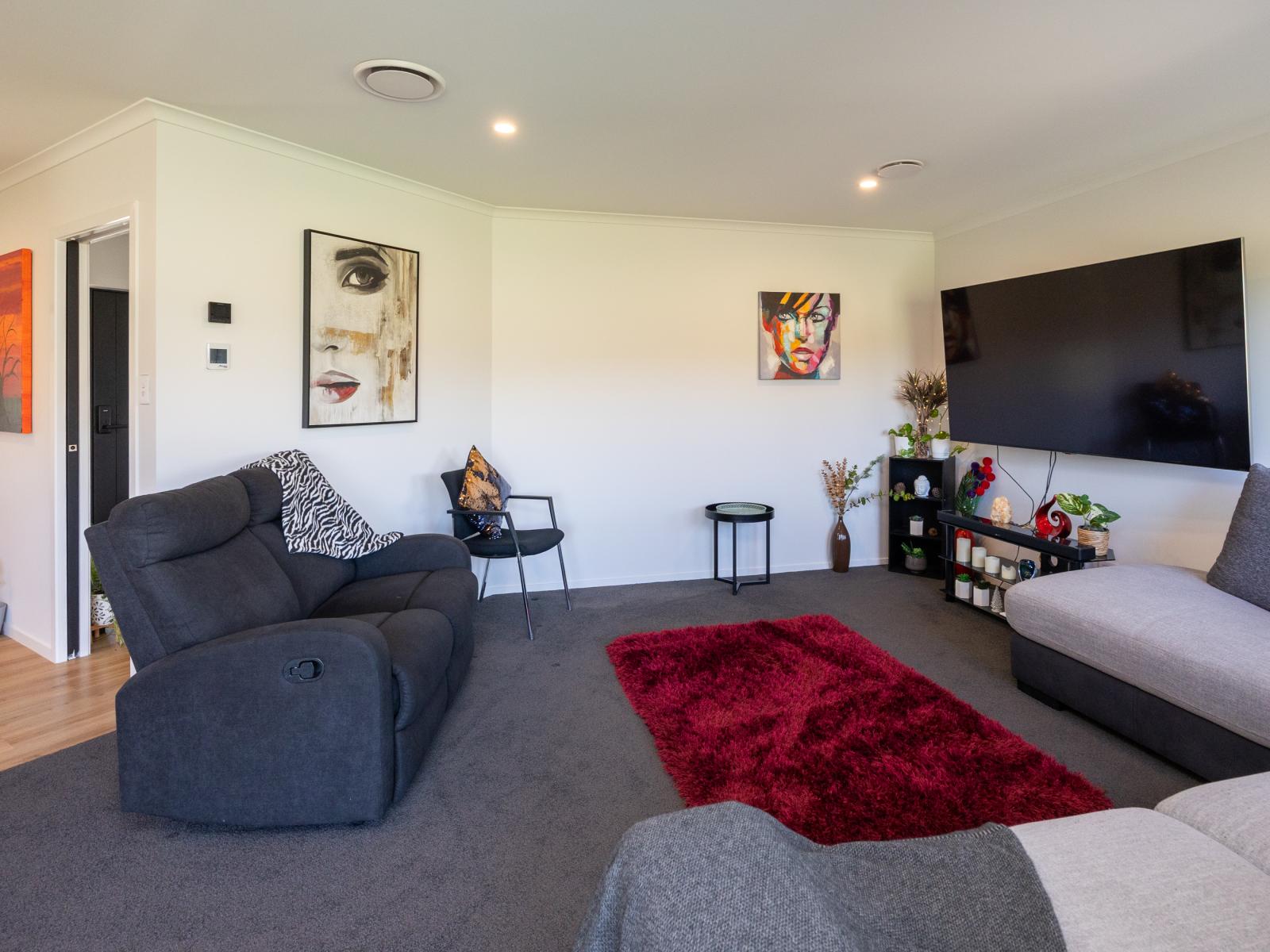 172 Kingsdale Park Drive, Aokautere