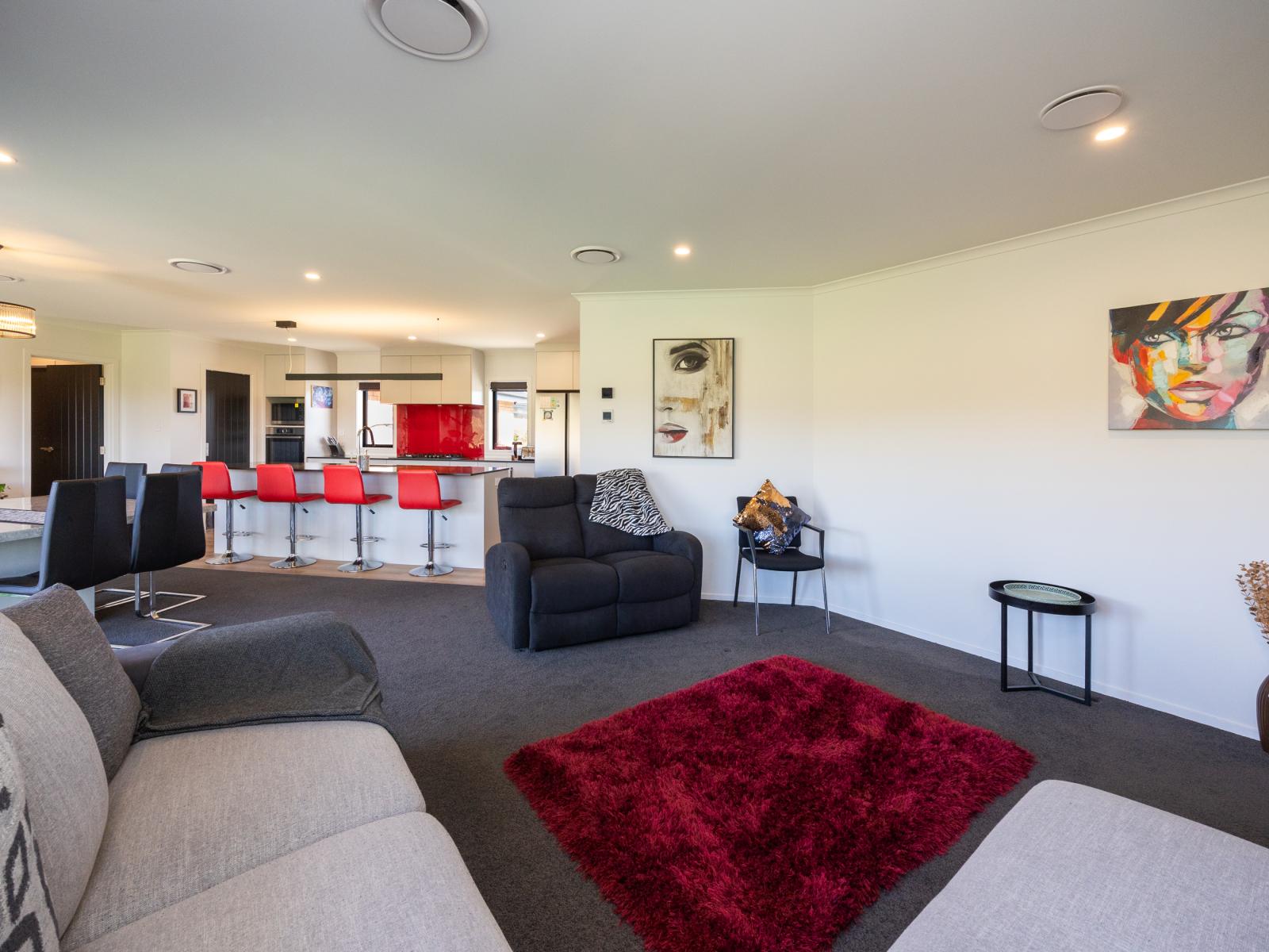 172 Kingsdale Park Drive, Aokautere