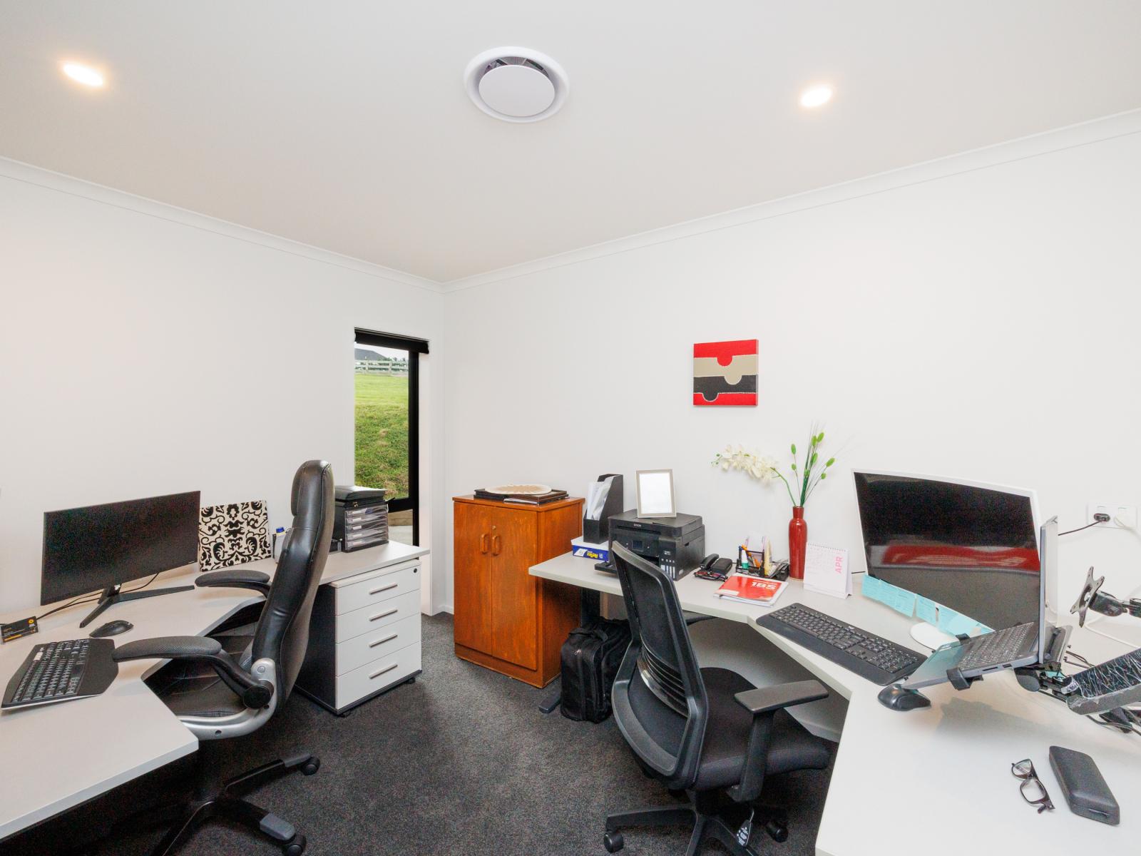 172 Kingsdale Park Drive, Aokautere