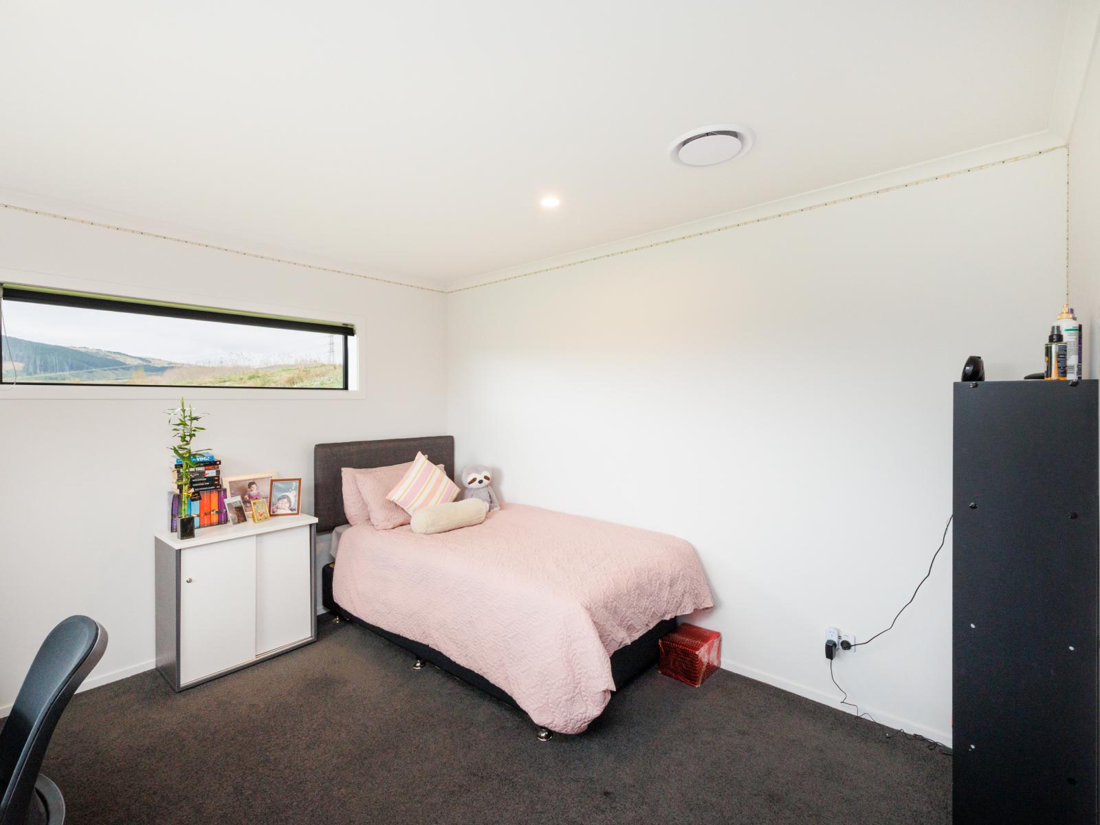 172 Kingsdale Park Drive, Aokautere