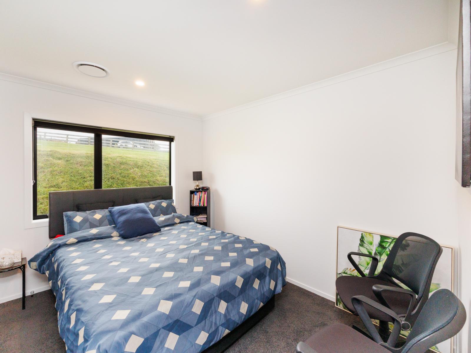 172 Kingsdale Park Drive, Aokautere