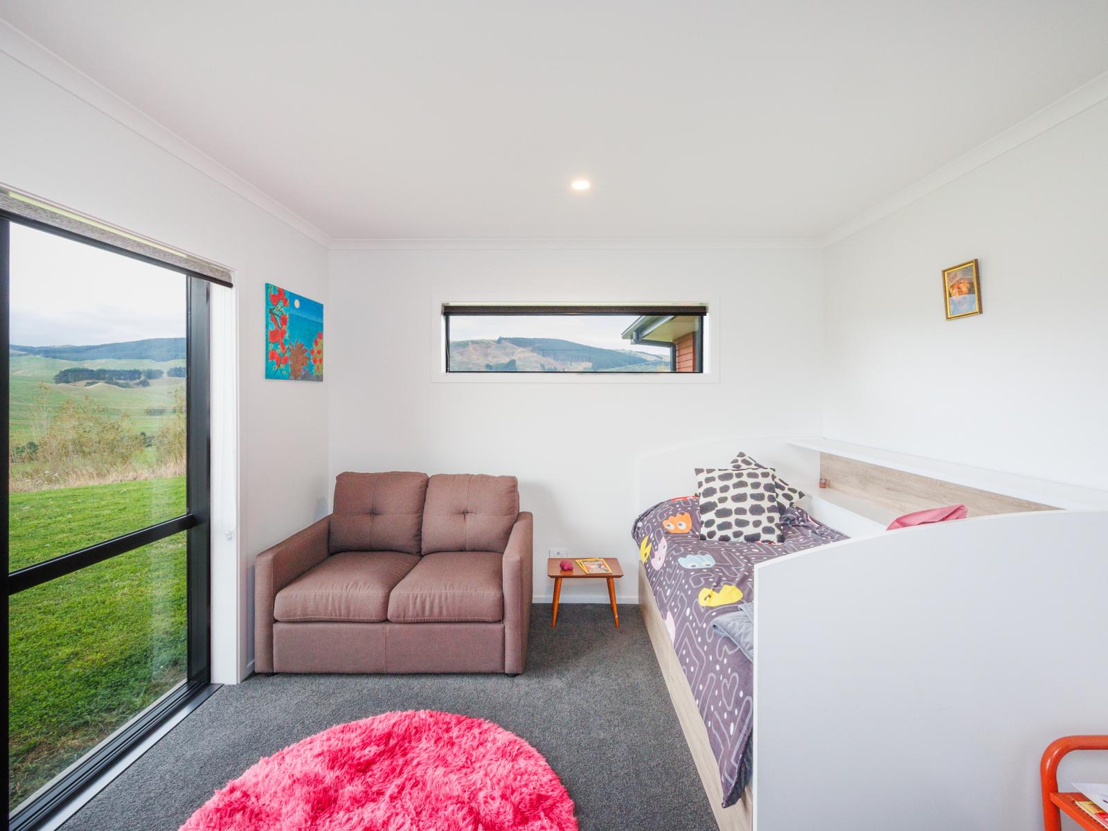 172 Kingsdale Park Drive, Aokautere
