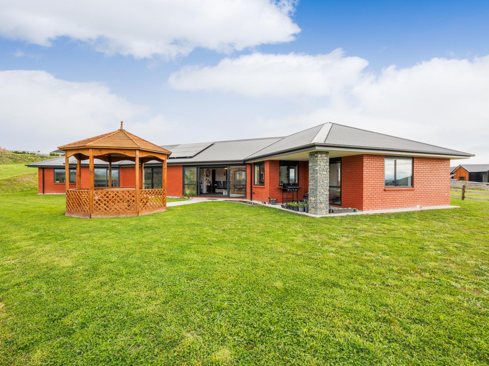 172 Kingsdale Park Drive, Aokautere