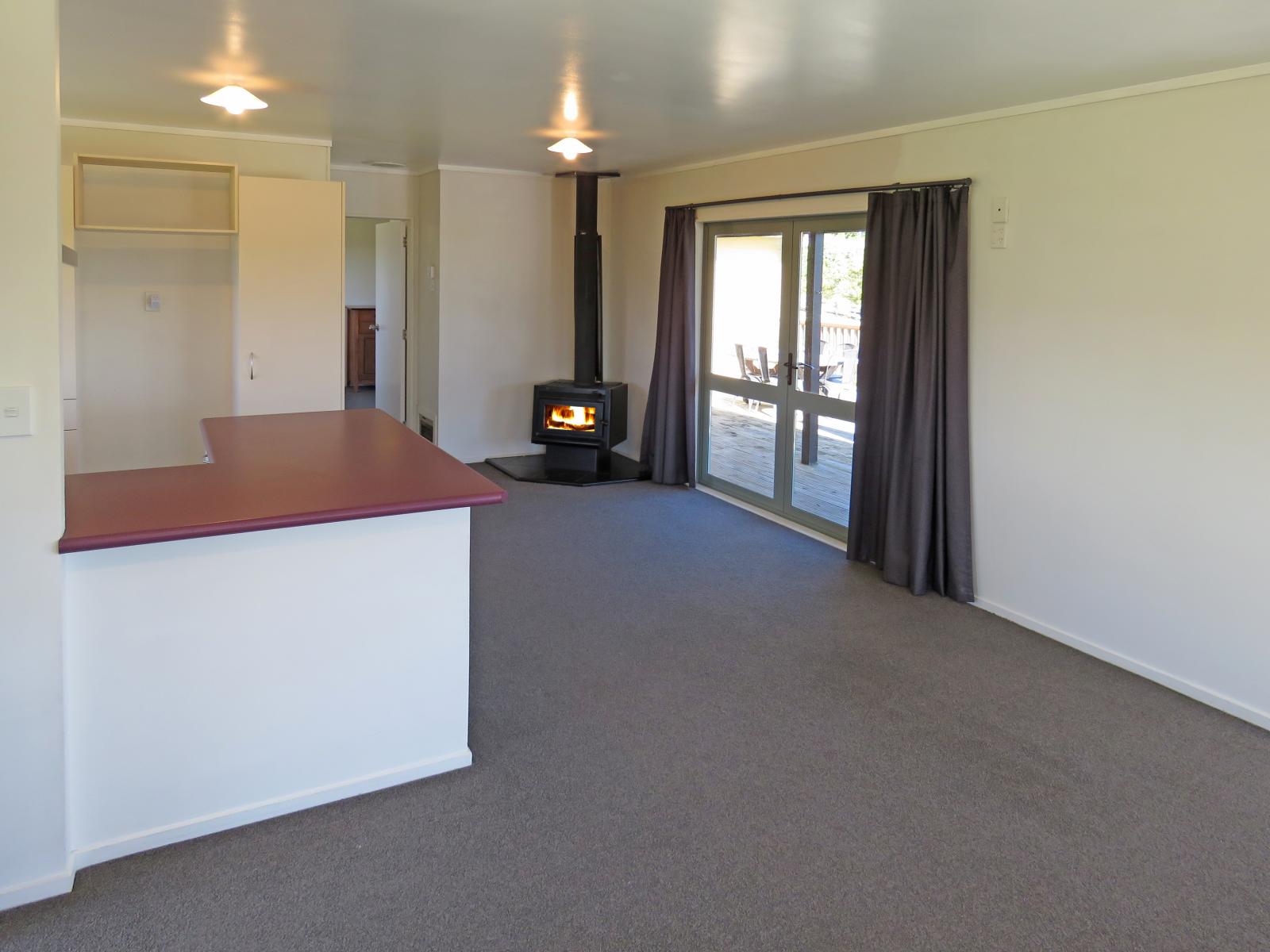 662 Kaitemako Road, Welcome Bay