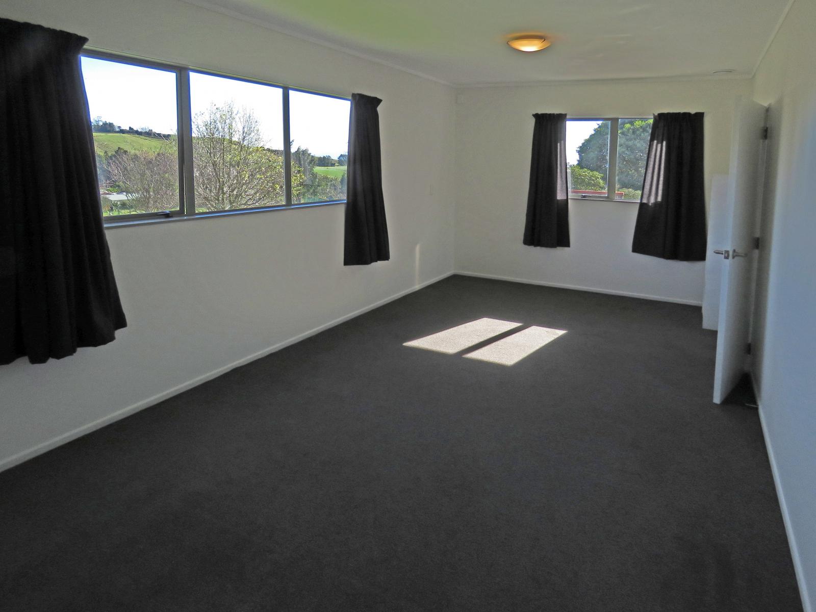 662 Kaitemako Road, Welcome Bay