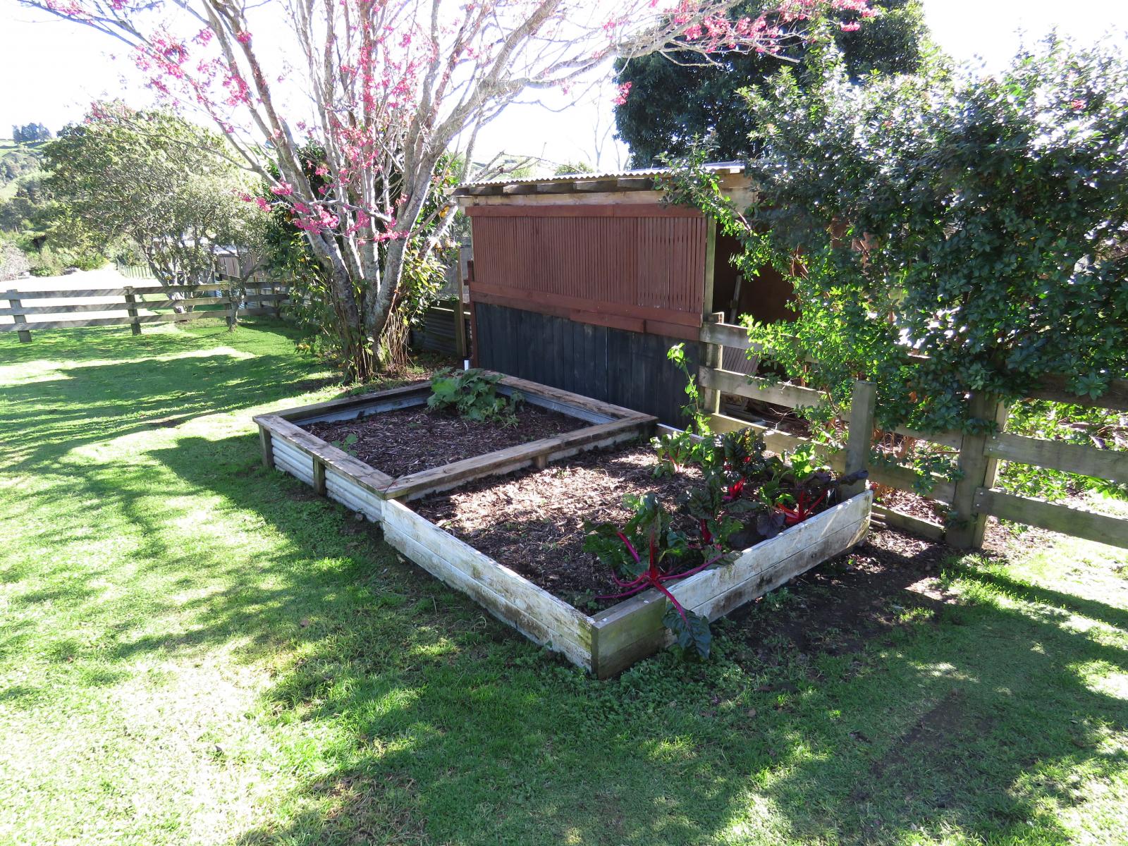 662 Kaitemako Road, Welcome Bay