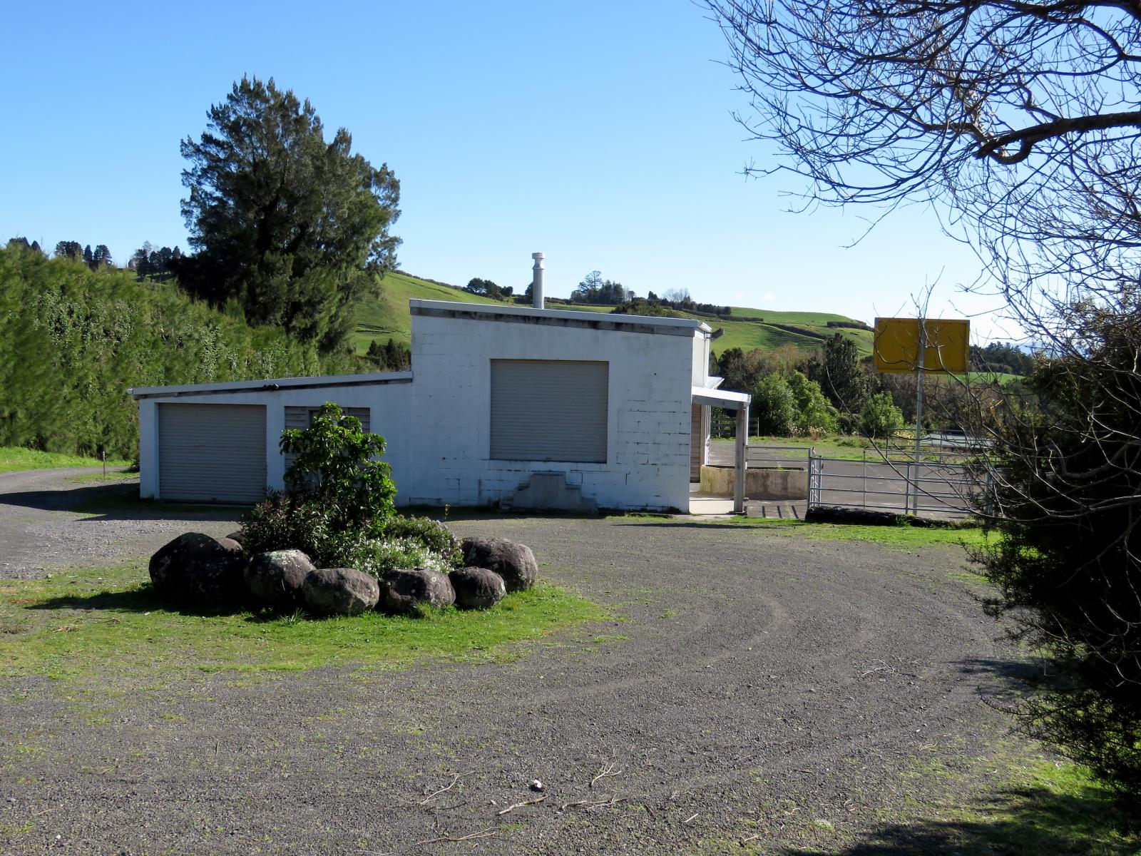 662 Kaitemako Road, Welcome Bay