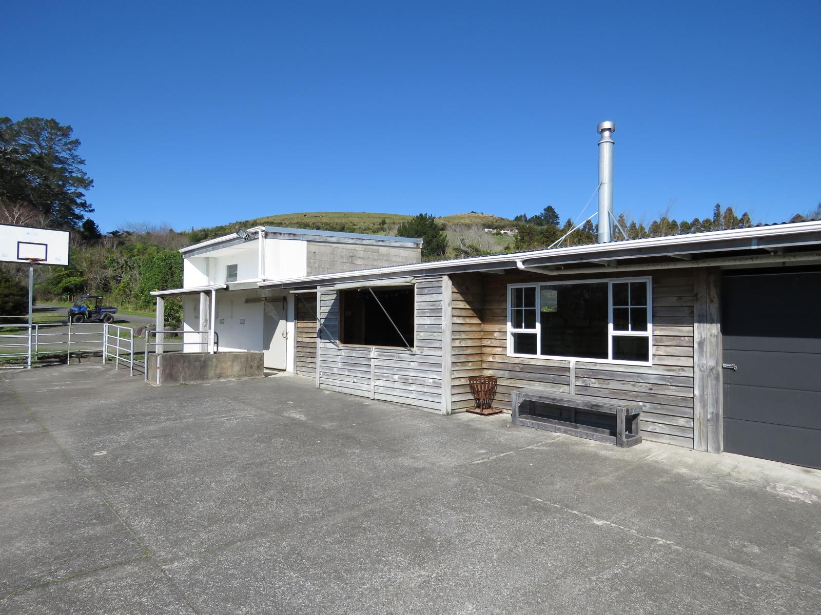 662 Kaitemako Road, Welcome Bay