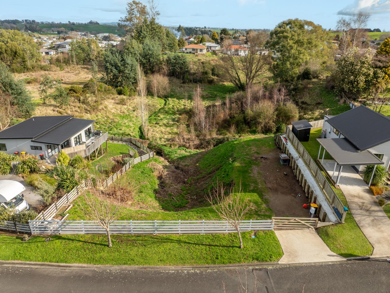 12B Glenshea Street, Putaruru