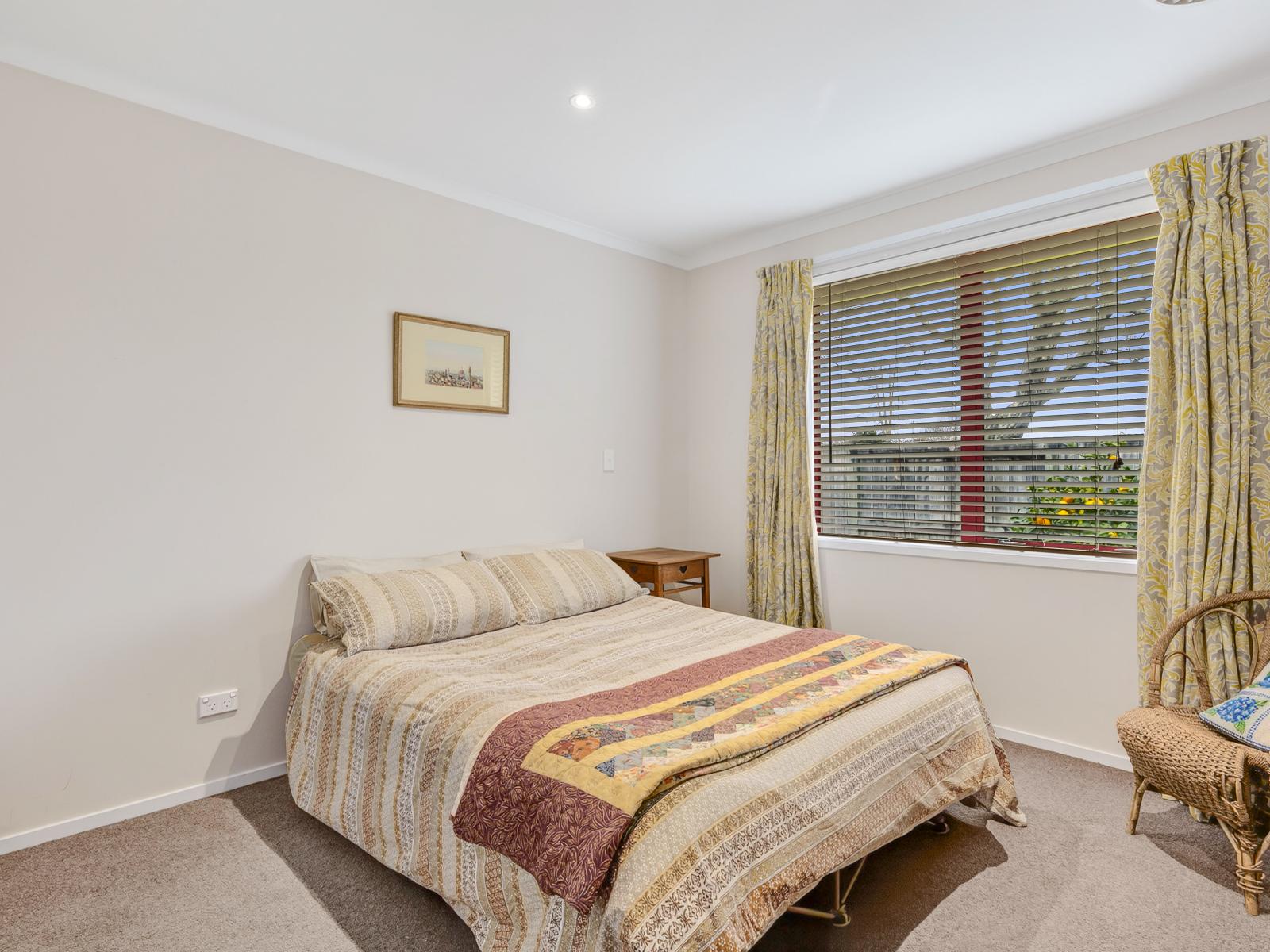 35 Swayne Road, Cambridge