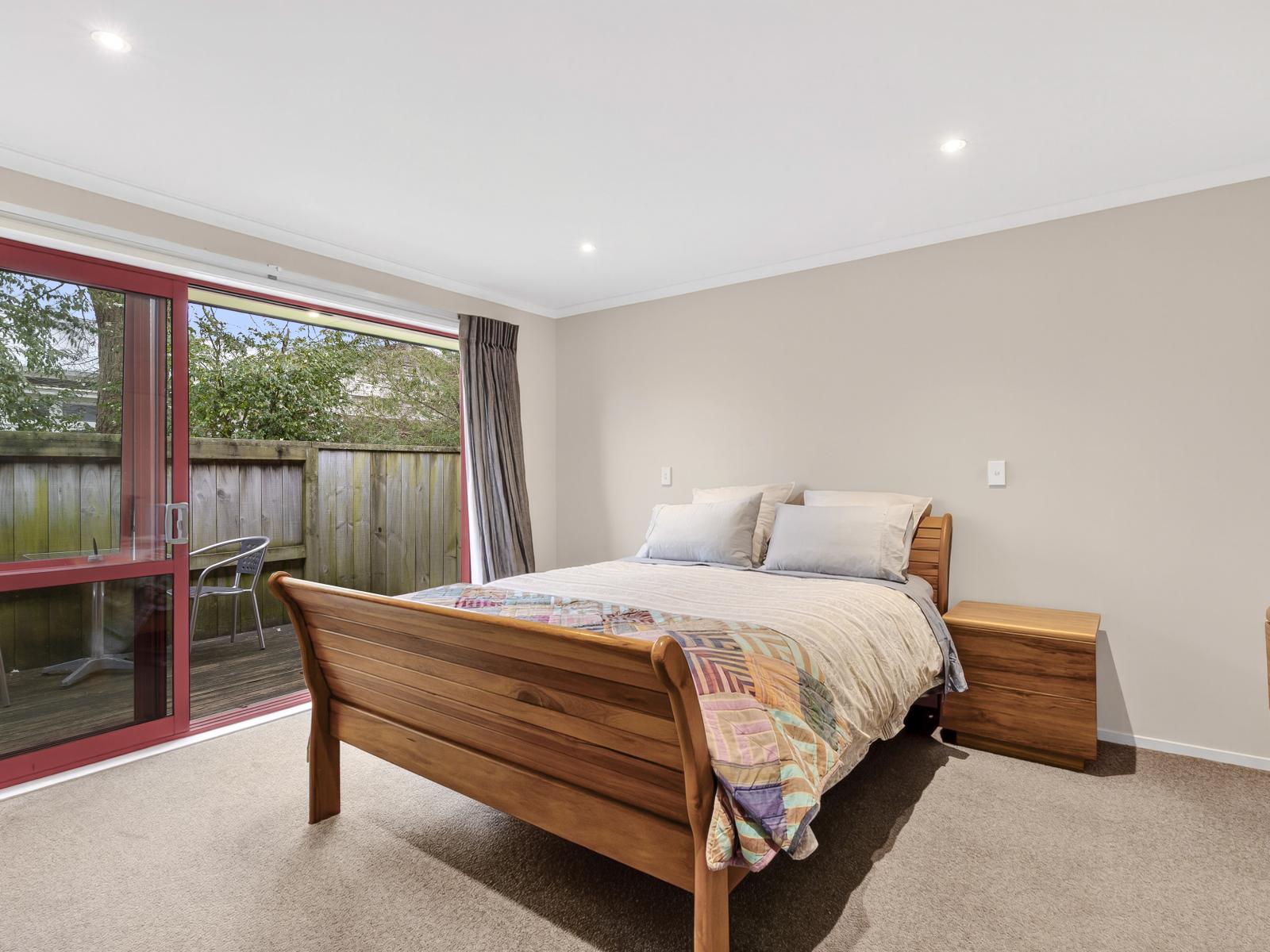35 Swayne Road, Cambridge