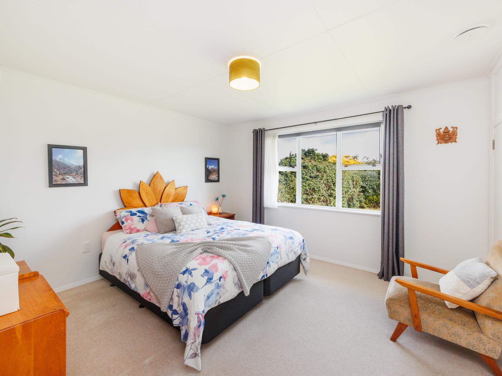 29 Elizabeth Street, Feilding