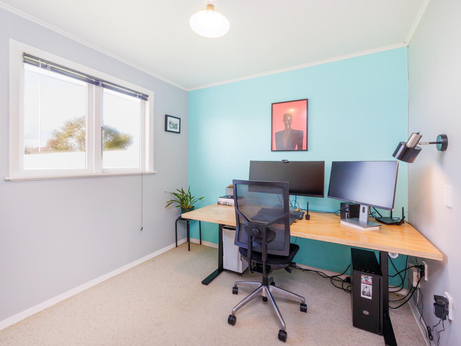 29 Elizabeth Street, Feilding