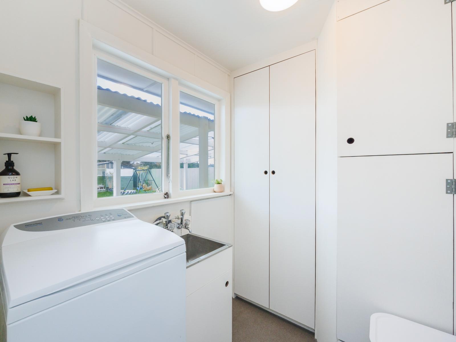 29 Elizabeth Street, Feilding