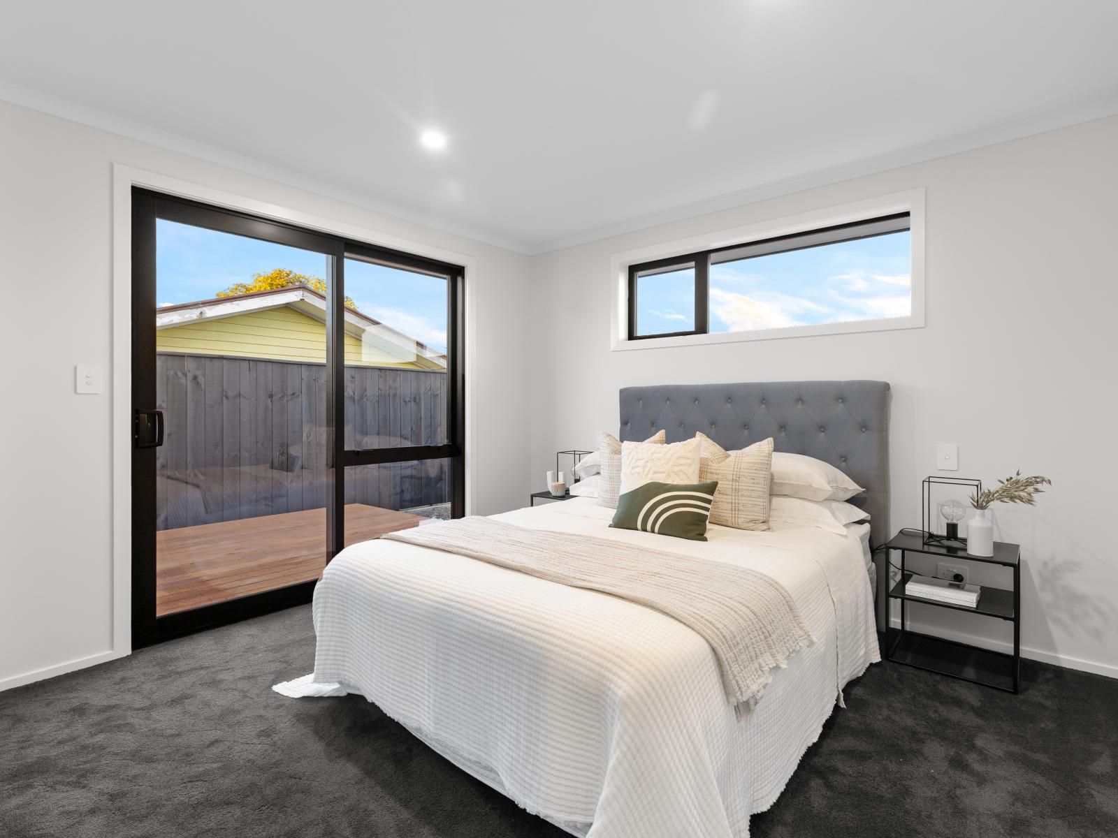 71 Brightwater Terrace, Terrace End