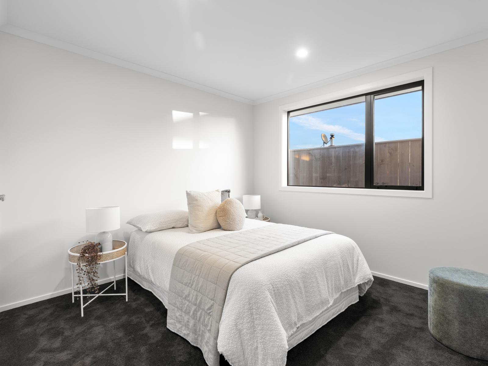 71 Brightwater Terrace, Terrace End
