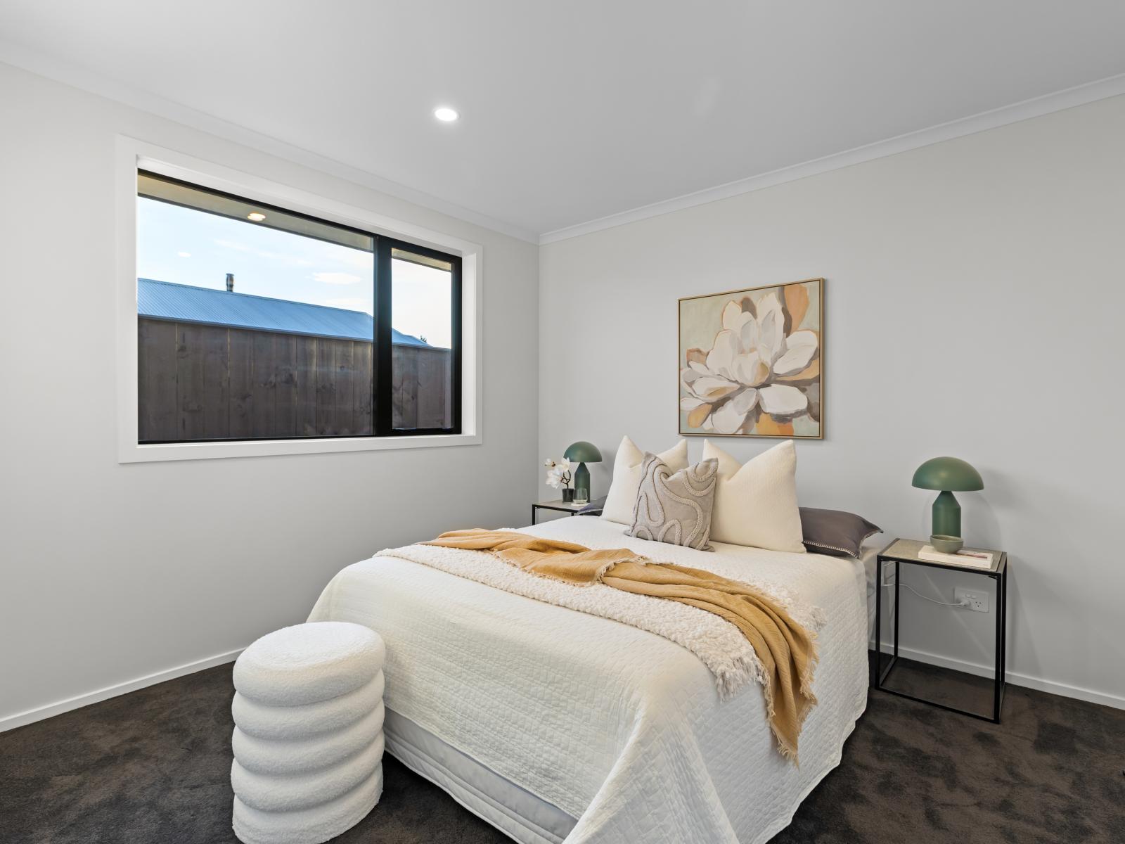 71 Brightwater Terrace, Terrace End