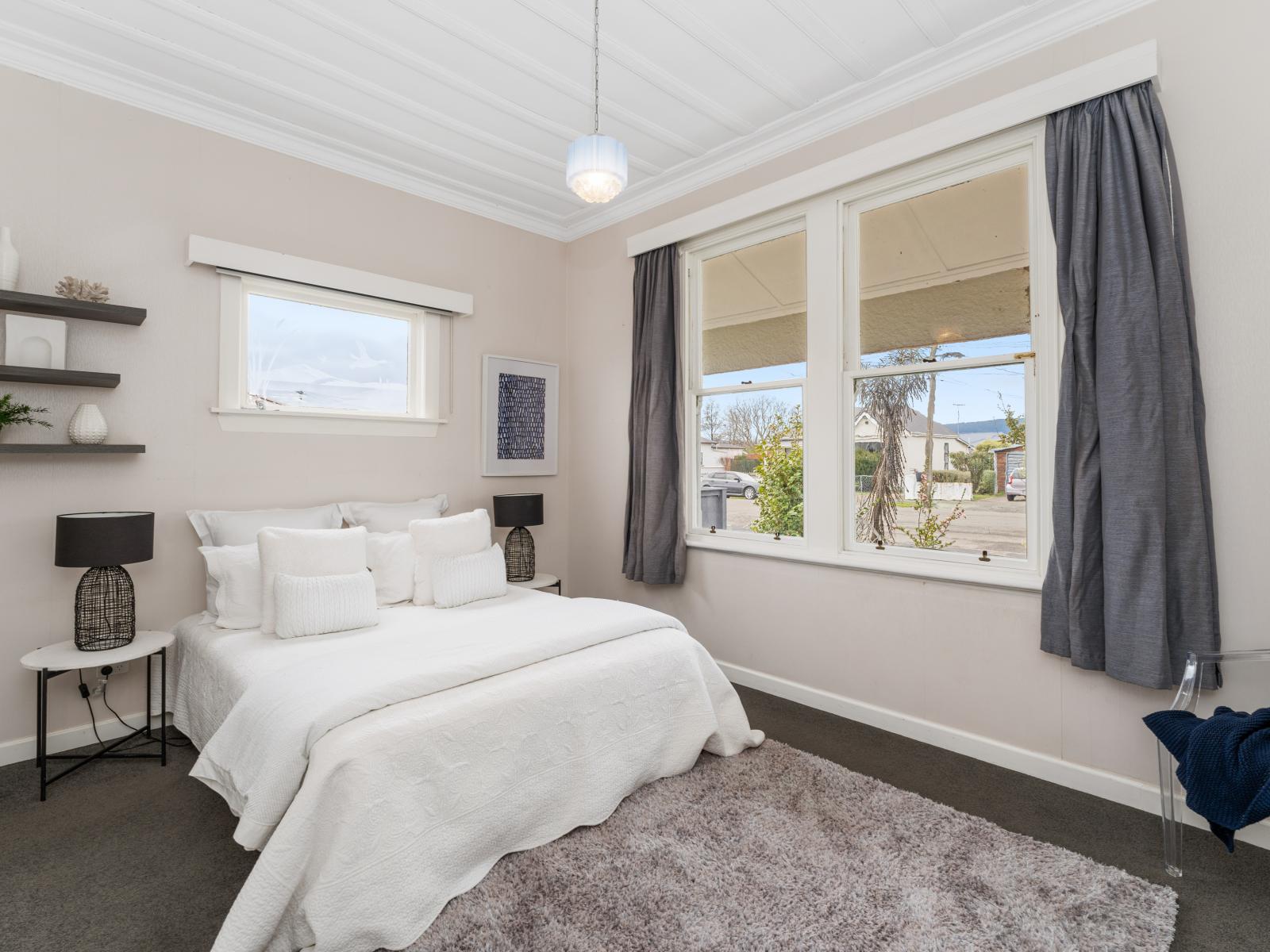 7 Victoria Street, Mosgiel