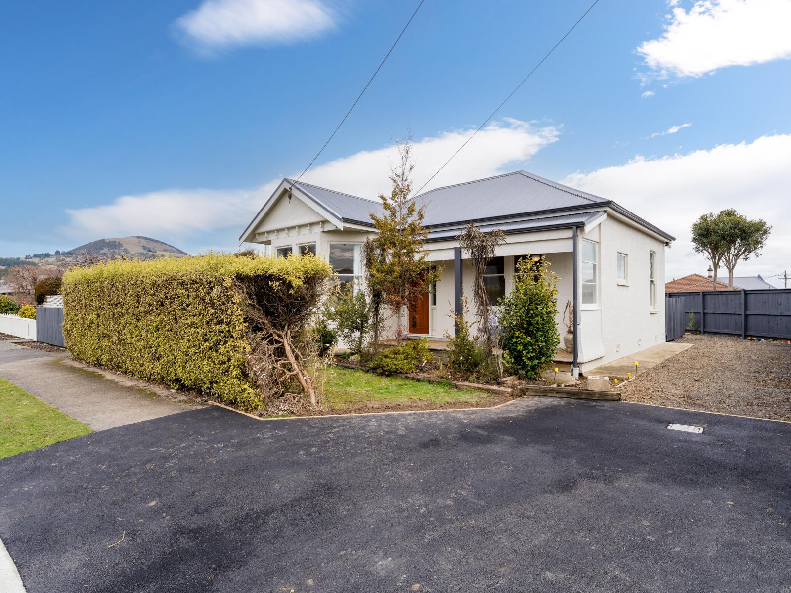 7 Victoria Street, Mosgiel