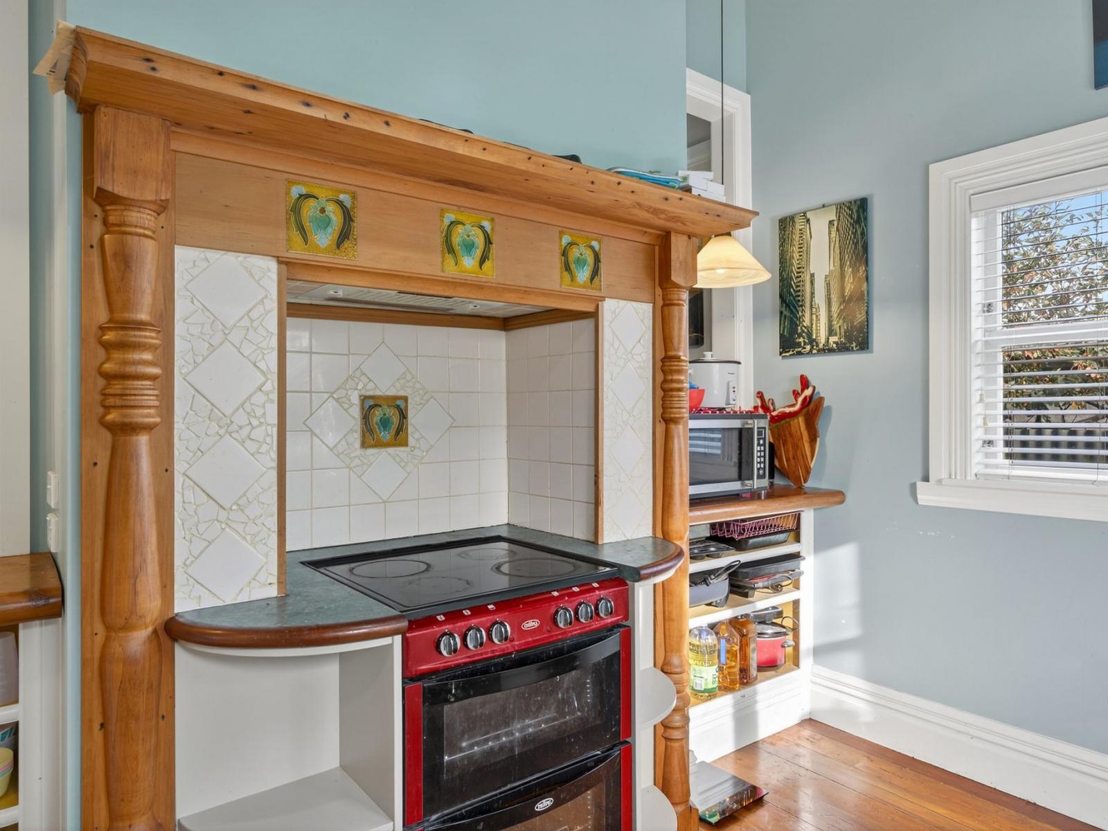 17 Grafton Road, Te hapara