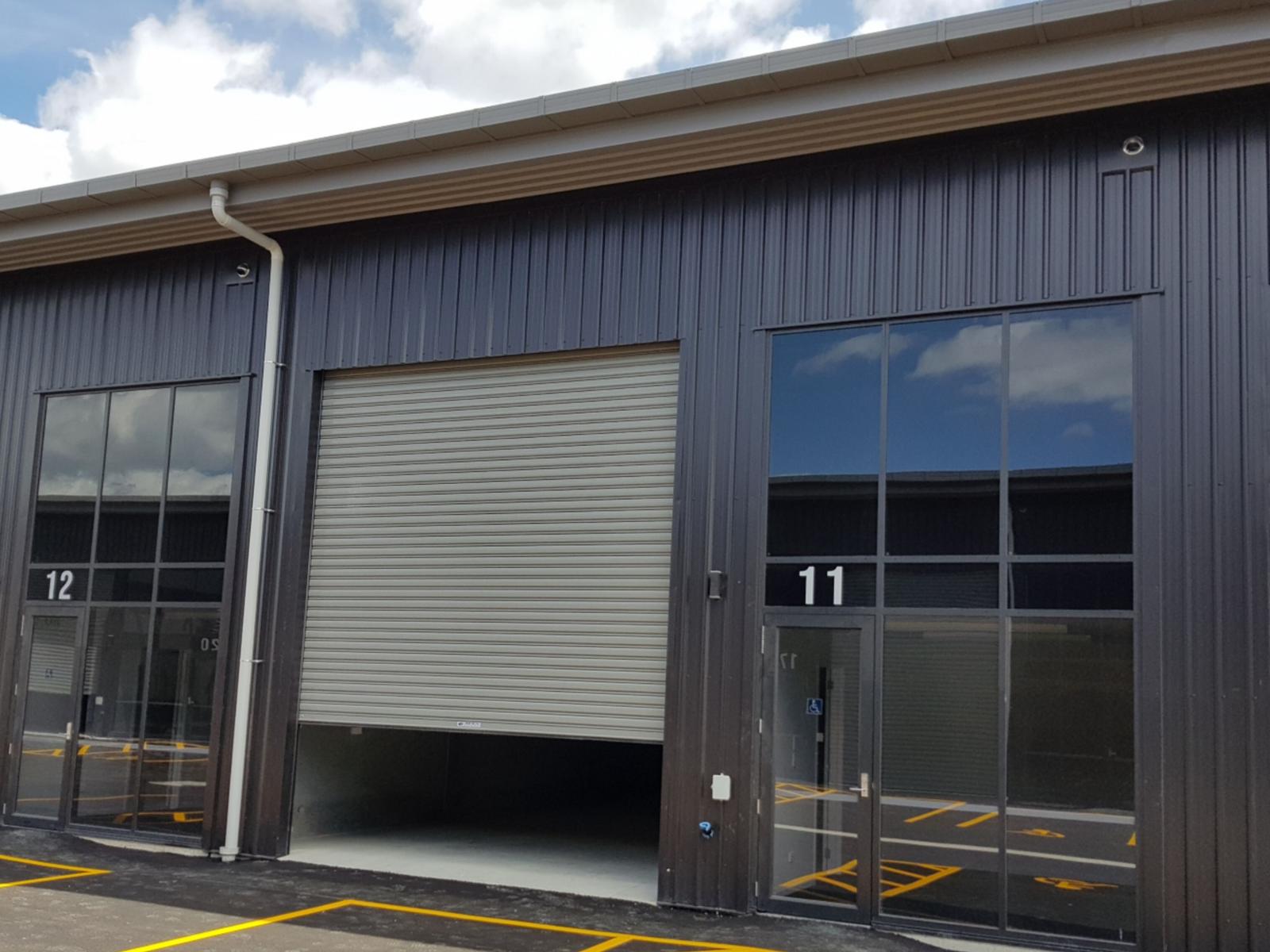 Unit 11, 76 Portside Drive, Mount Maunganui