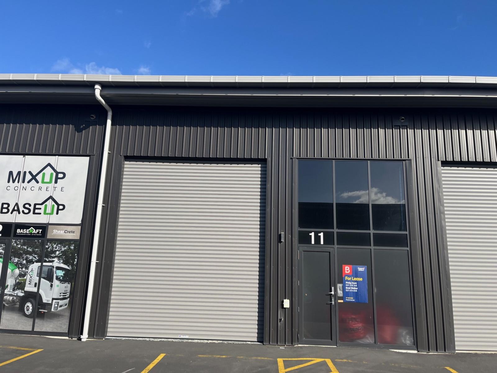 Unit 11, 76 Portside Drive, Mount Maunganui