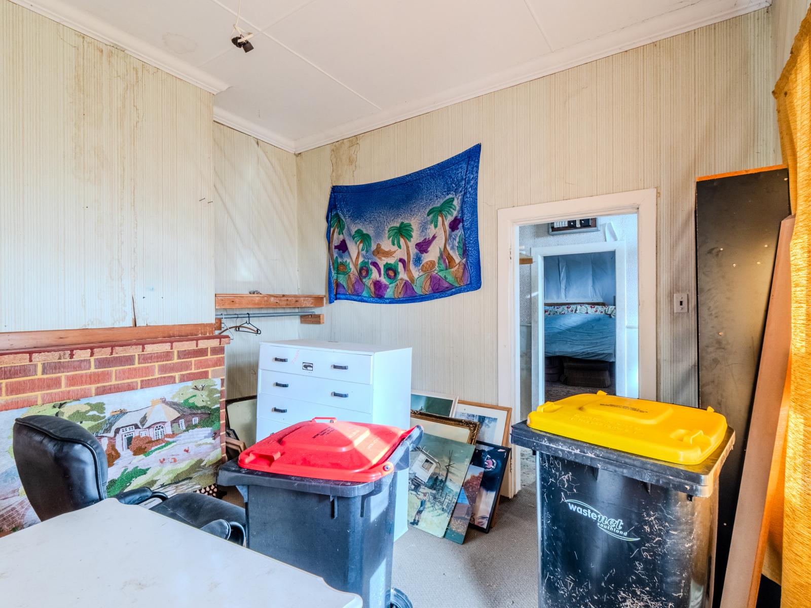 137 Lagan Street, Bluff