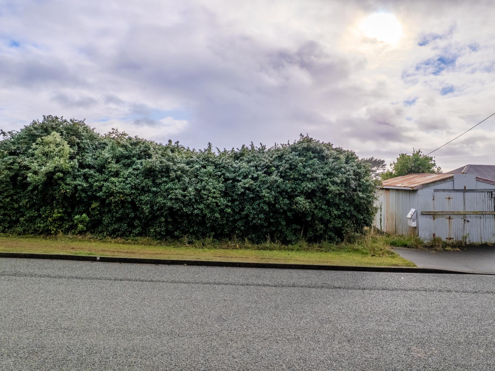 137 Lagan Street, Bluff