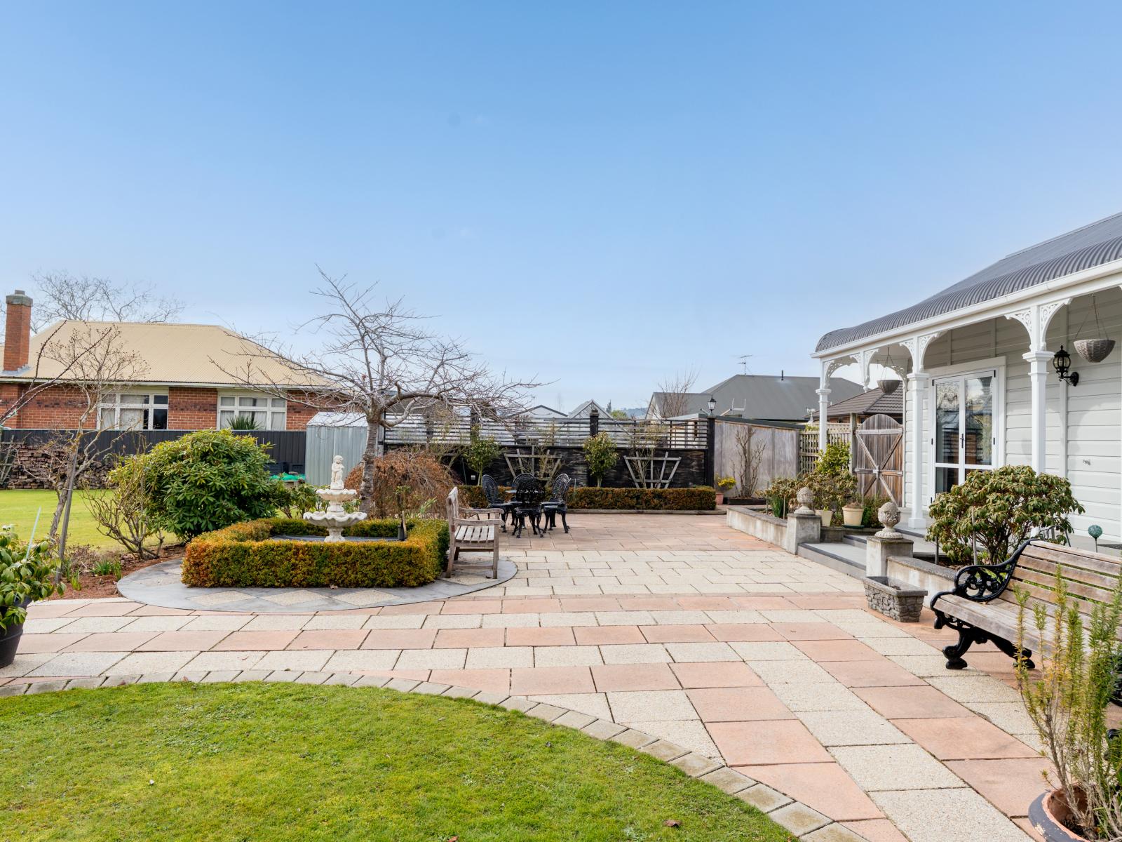 39 Riccarton Road East, Mosgiel