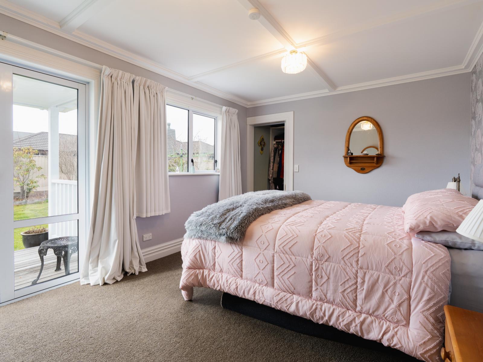 39 Riccarton Road East, Mosgiel