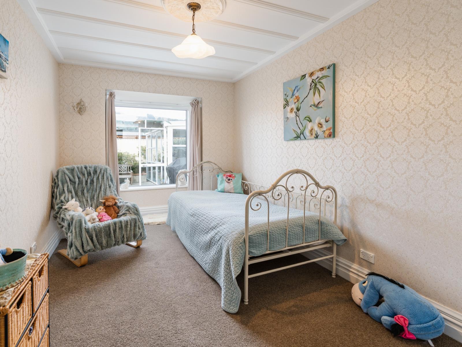 39 Riccarton Road East, Mosgiel