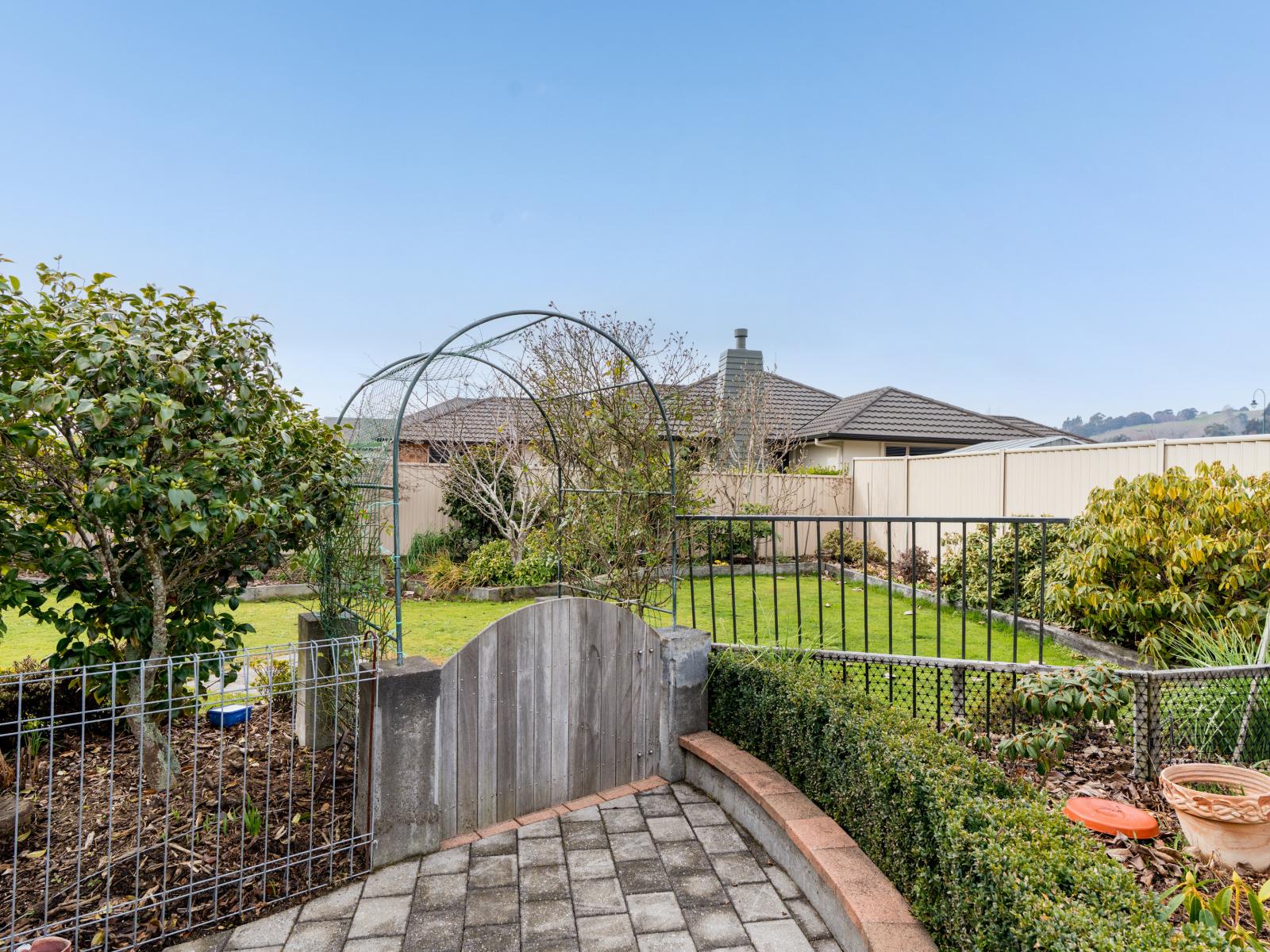 39 Riccarton Road East, Mosgiel