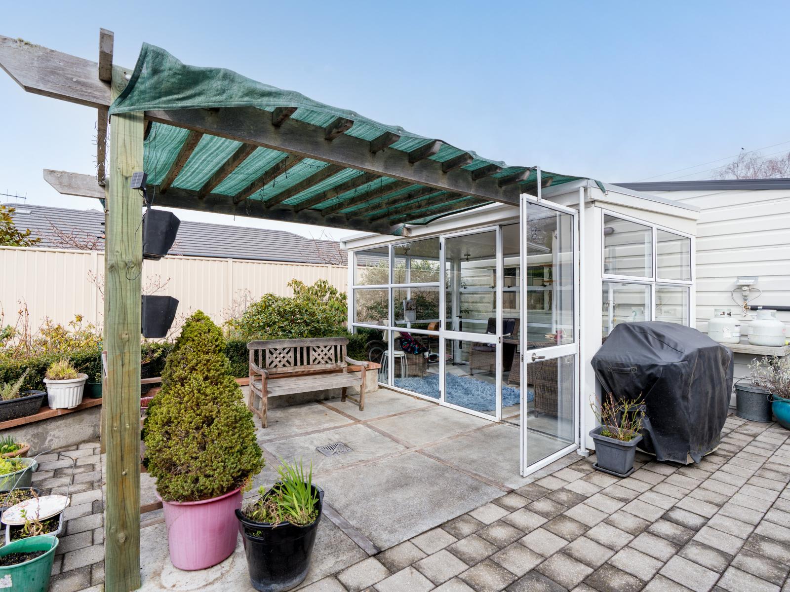 39 Riccarton Road East, Mosgiel