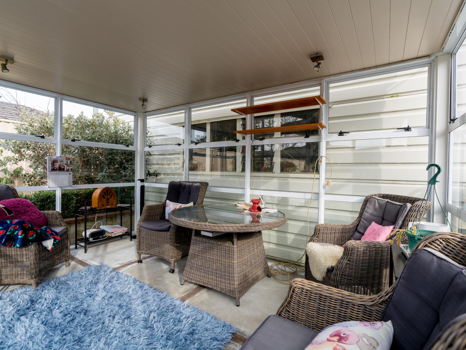 39 Riccarton Road East, Mosgiel