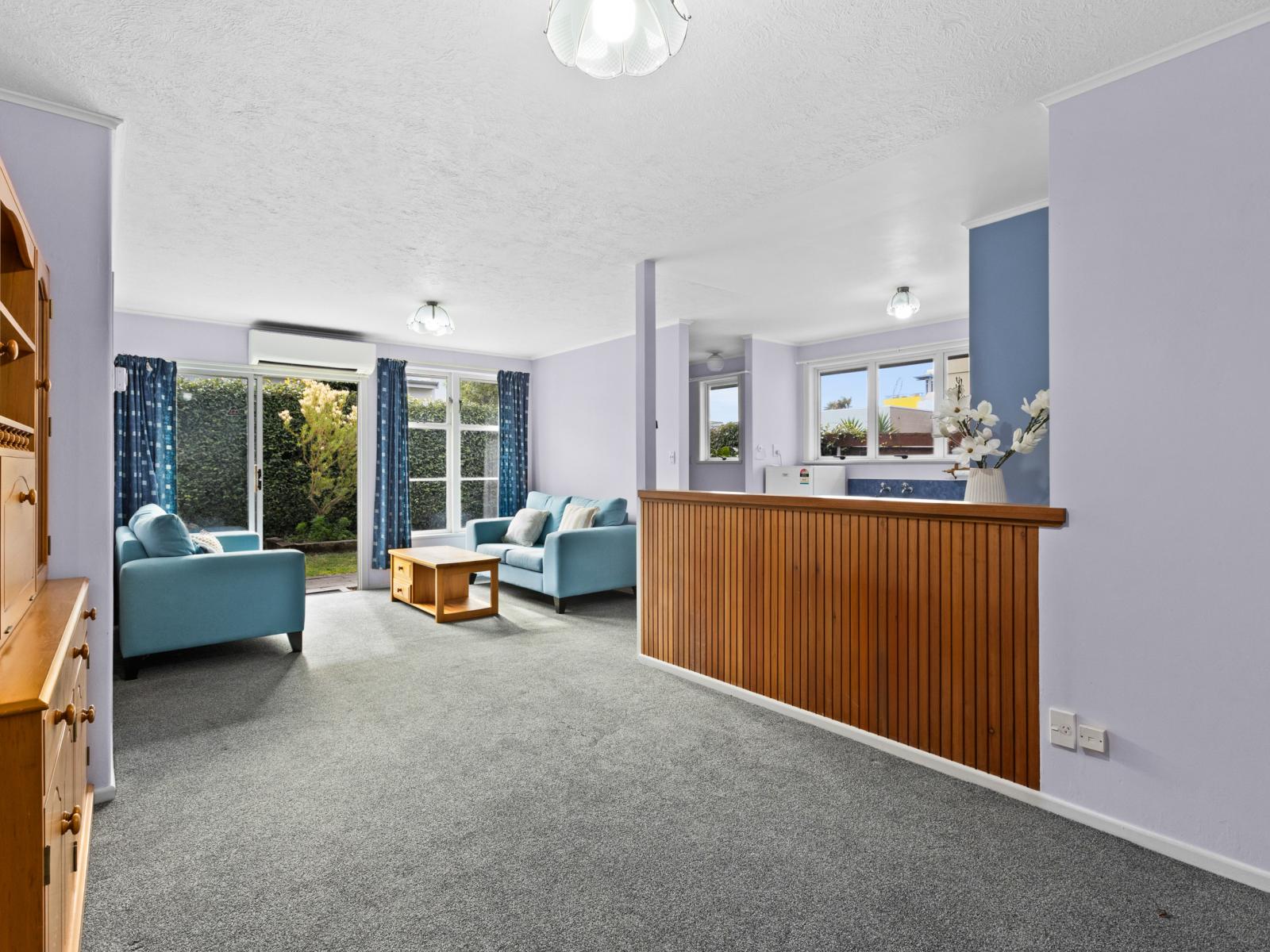 Unit 3, 10a Meeanee Quay, Westshore