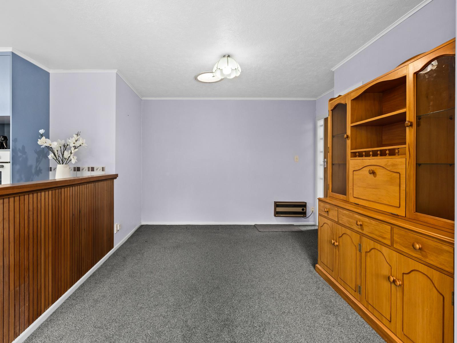 Unit 3, 10a Meeanee Quay, Westshore