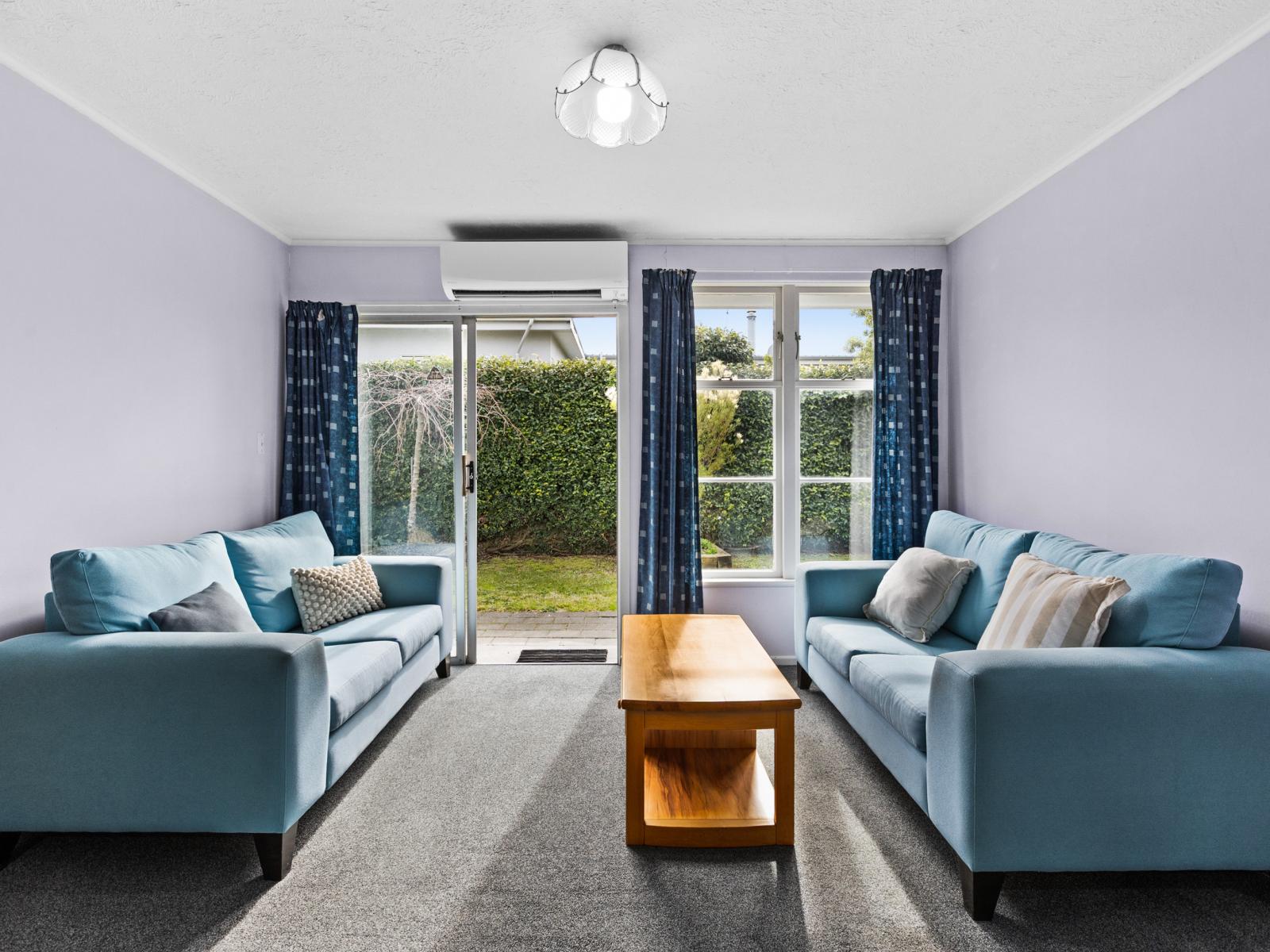 Unit 3, 10a Meeanee Quay, Westshore