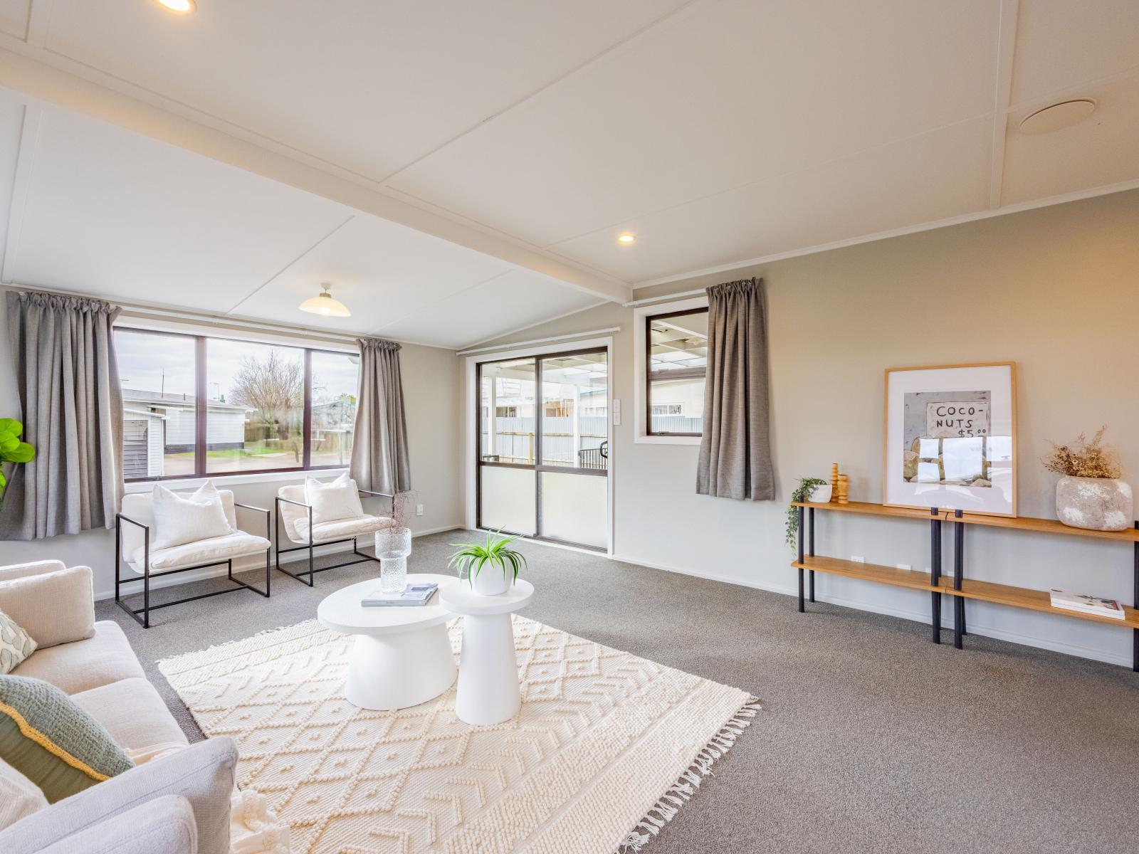 6 Woburn Street, Waipukurau
