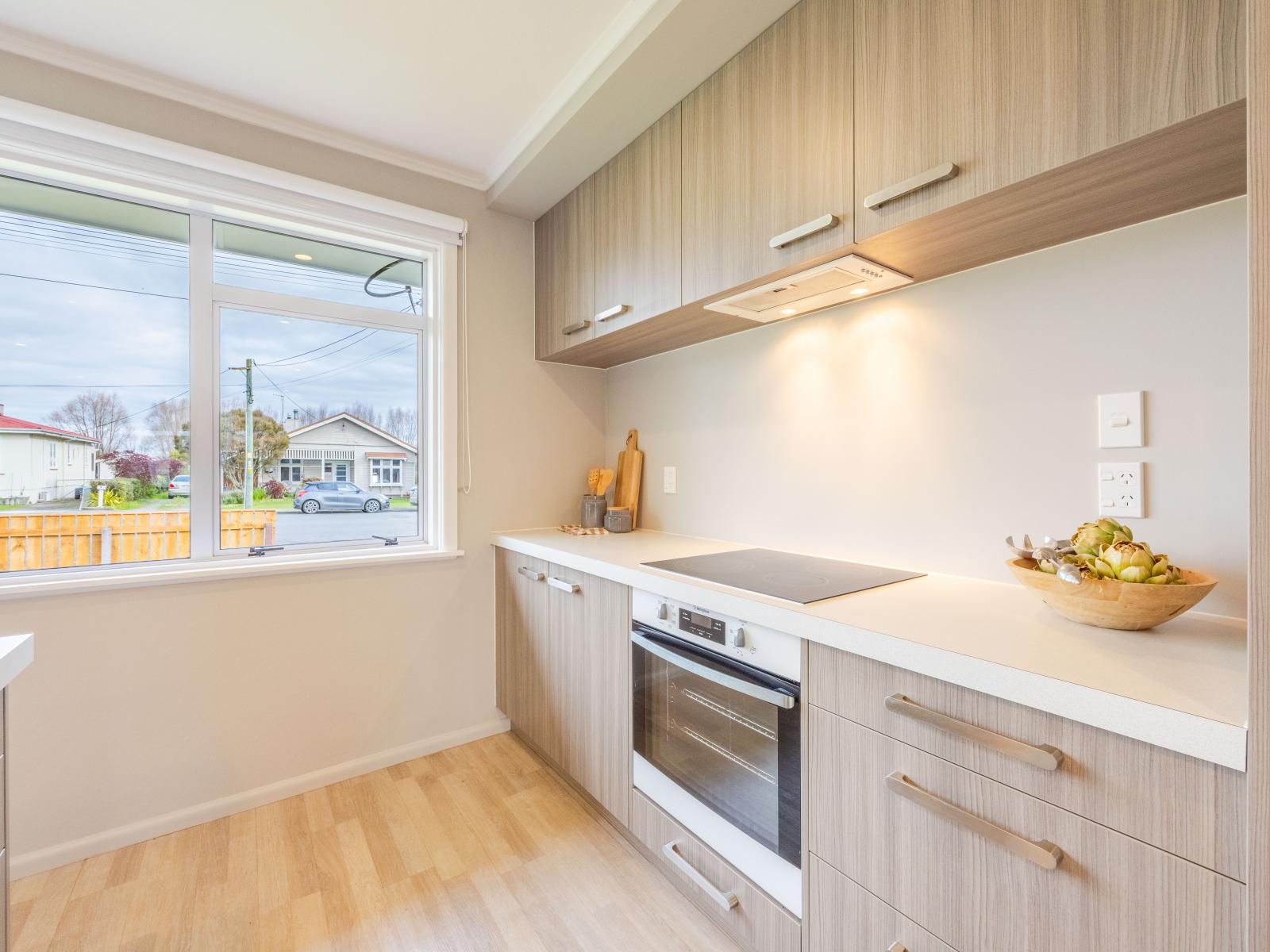 6 Woburn Street, Waipukurau