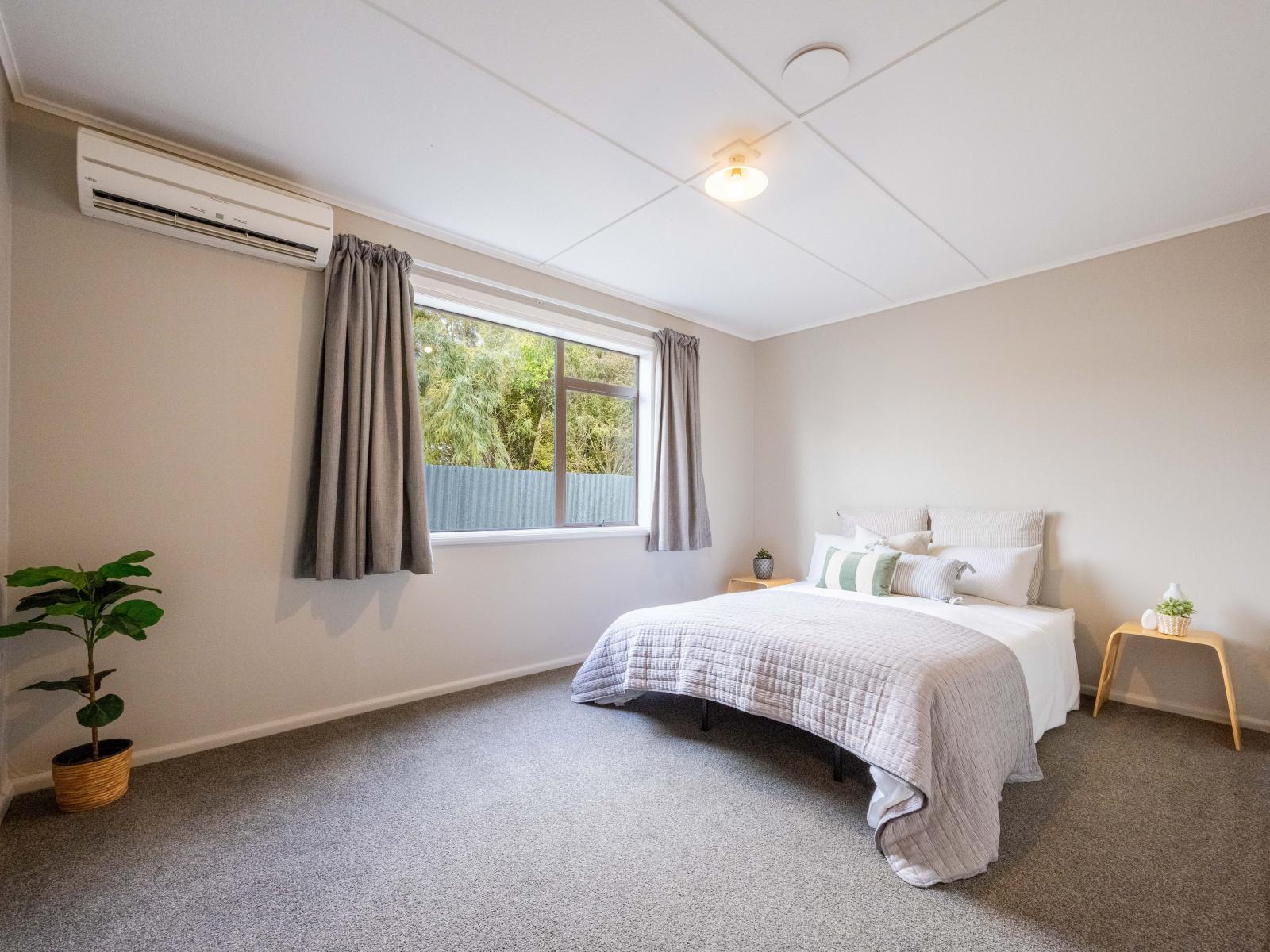 6 Woburn Street, Waipukurau