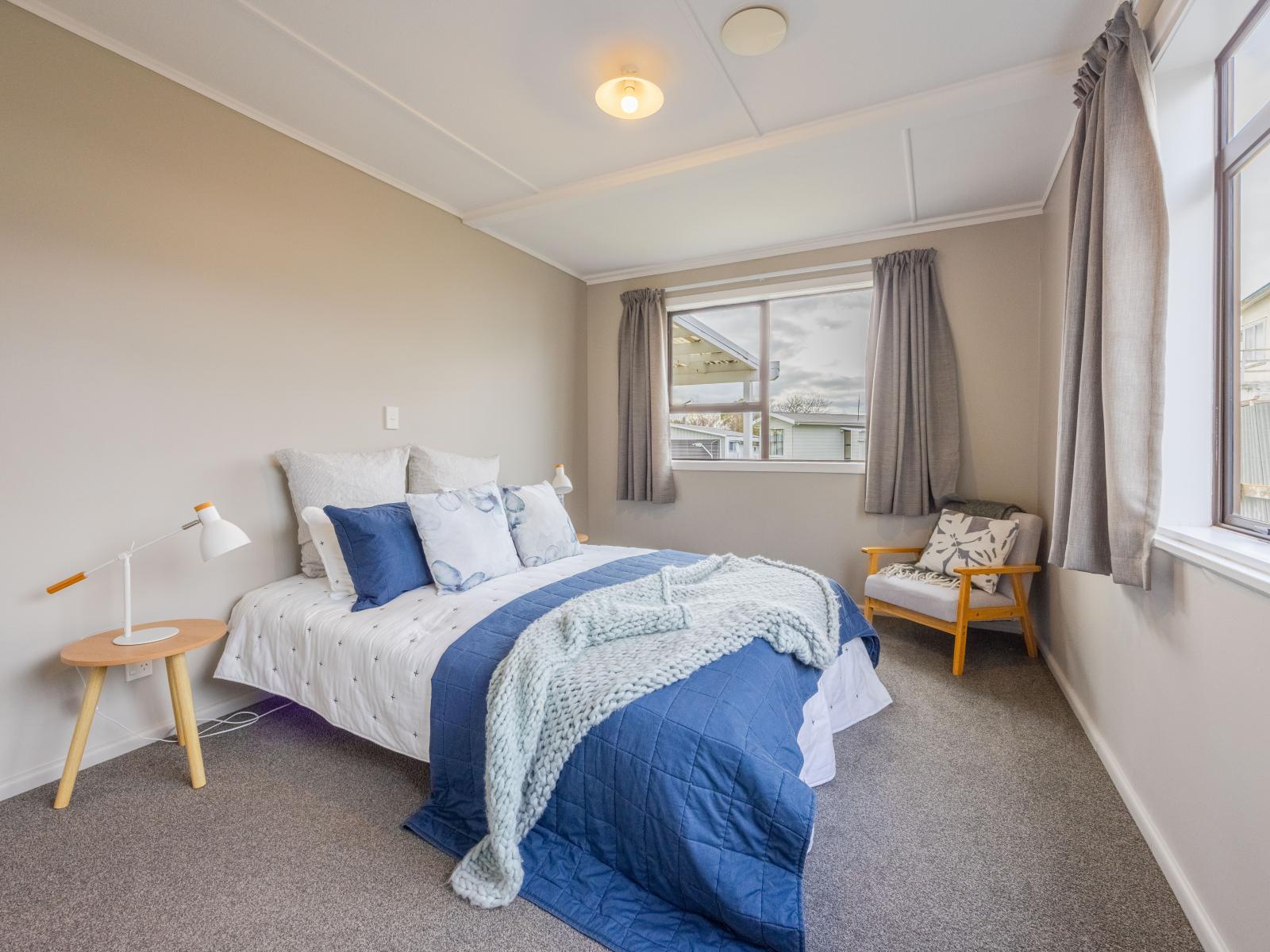 6 Woburn Street, Waipukurau