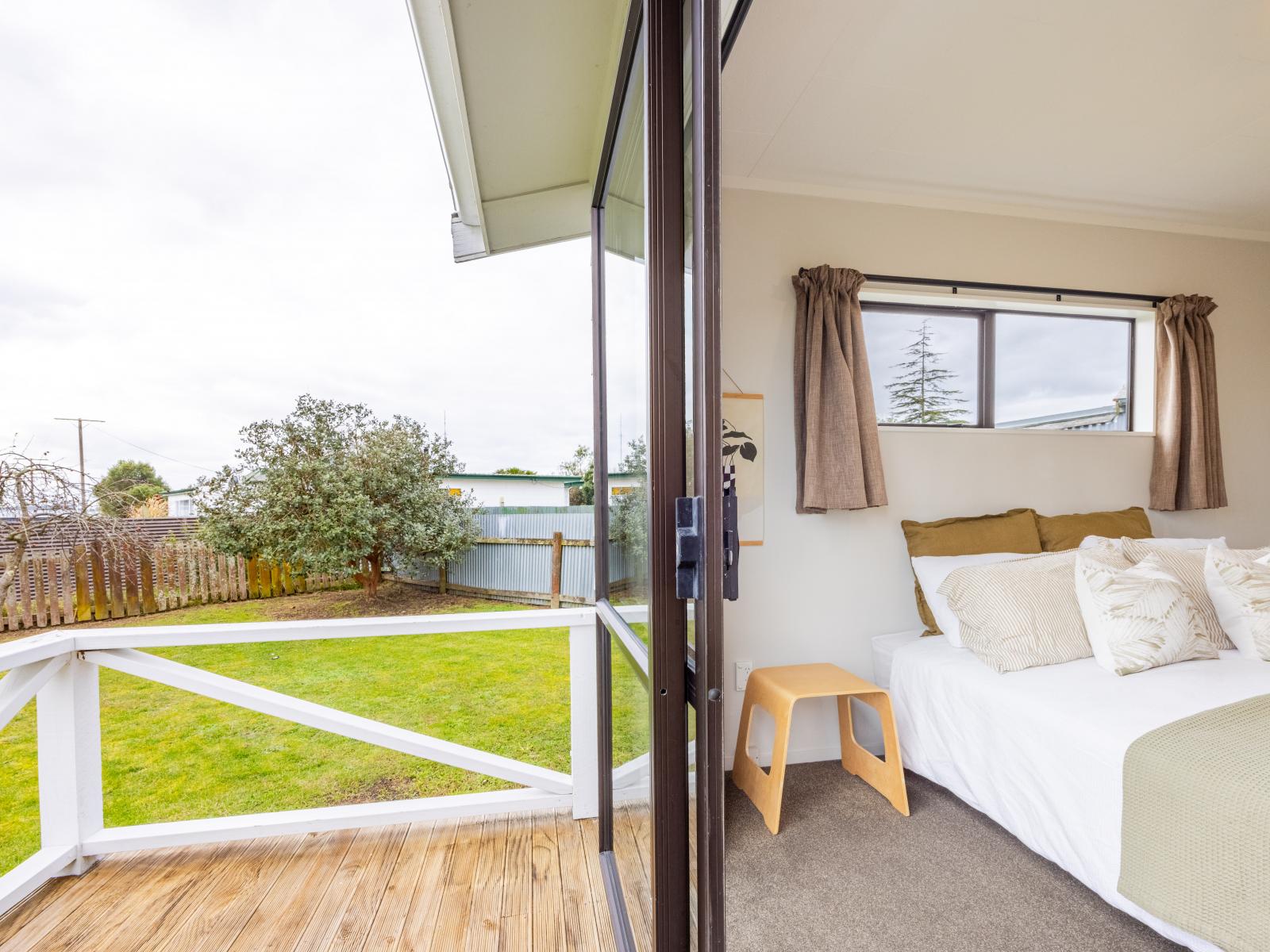 6 Woburn Street, Waipukurau