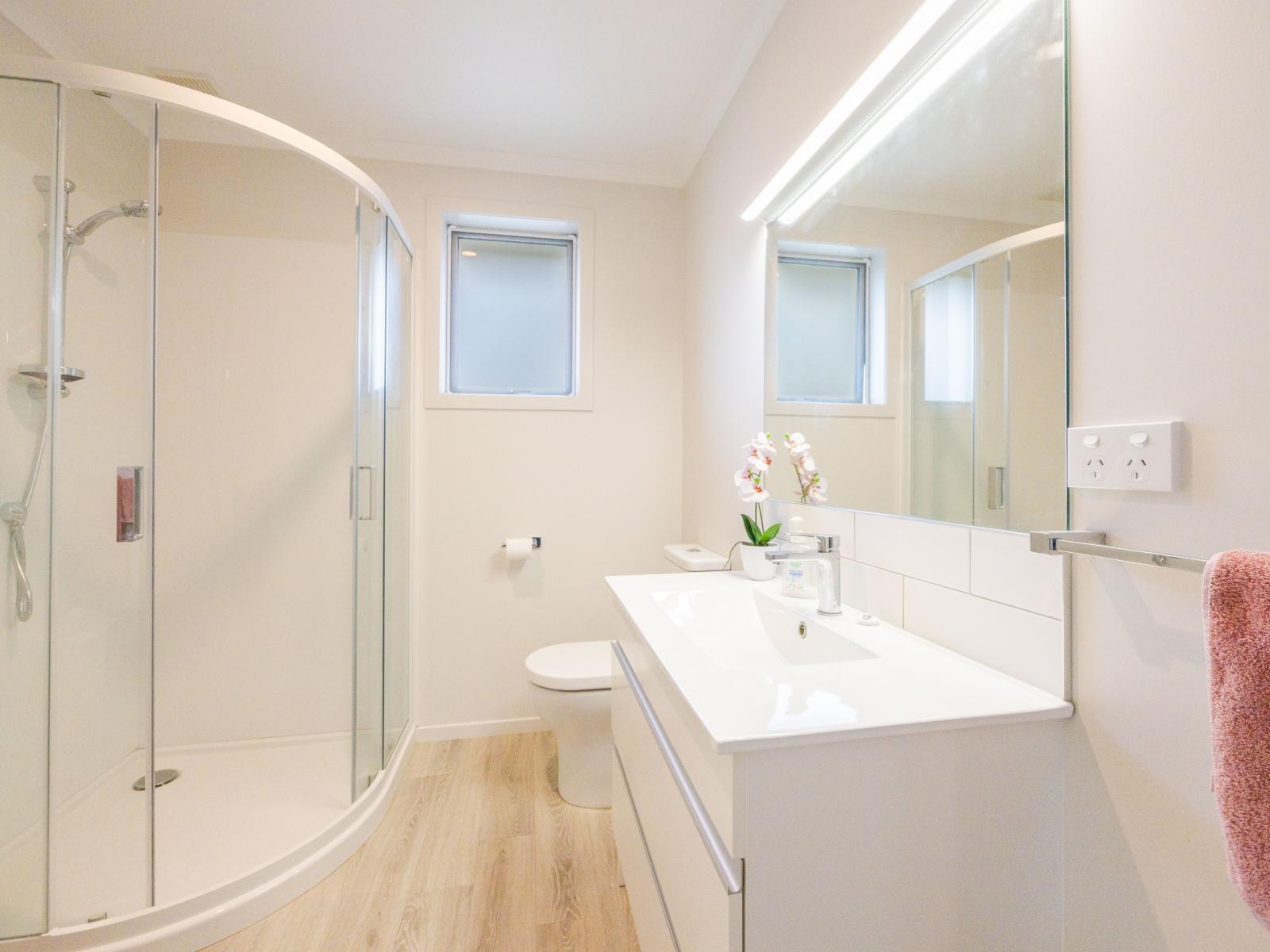 Unit 35, Henry Russell Estate, 36 Belgrove Drive, Waipukurau